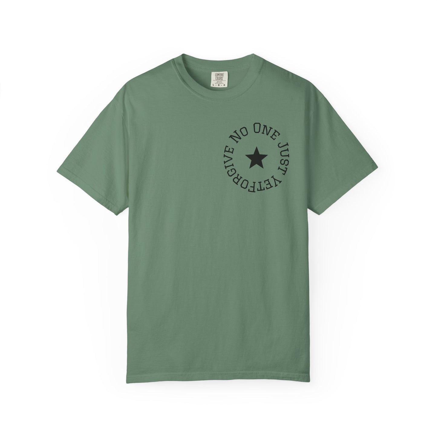 Graphic T-Shirt with Orchid Star Design, Unisex Casual Tee for Everyday Wear, Motivational Gift, Birthday Present, [...]