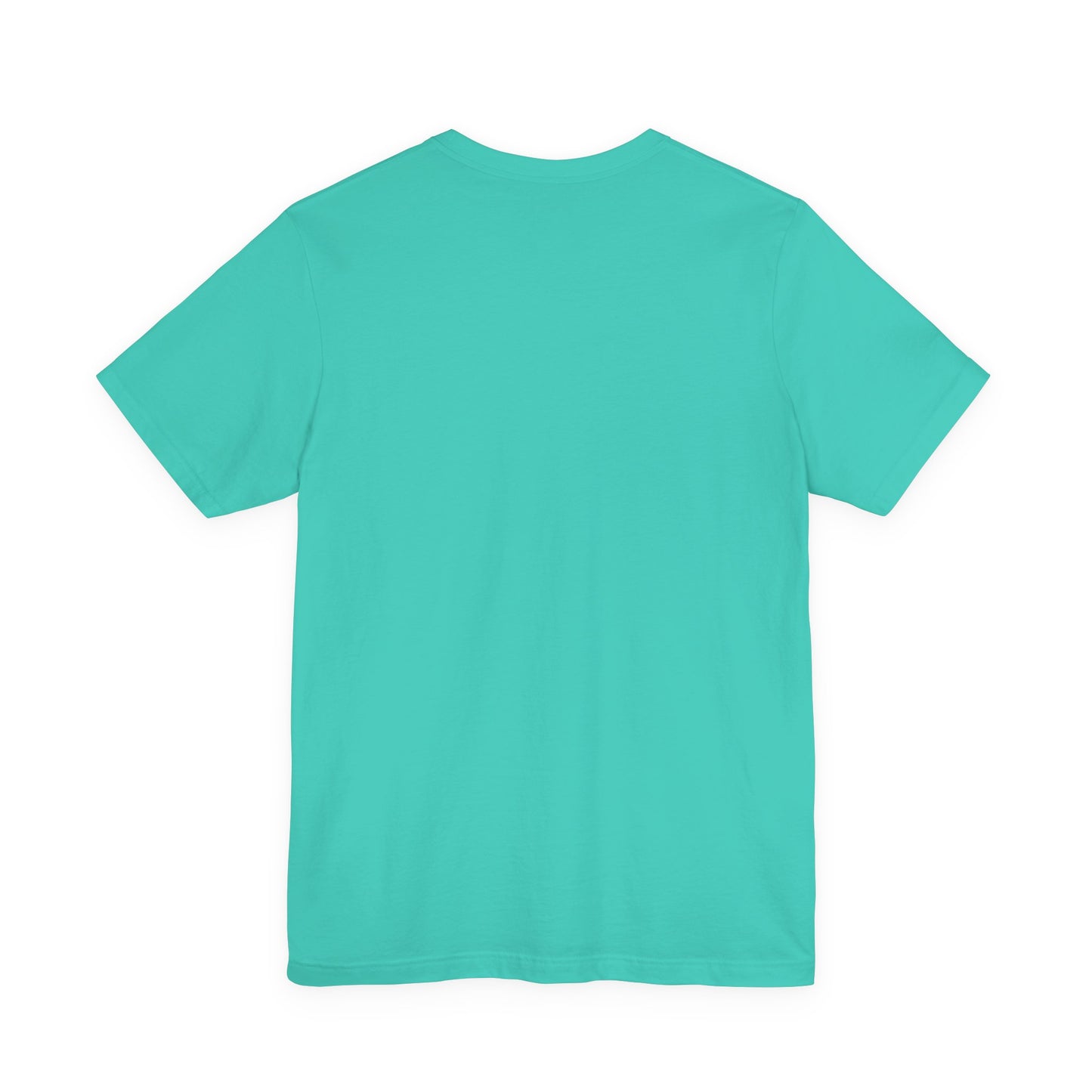Red Balloon Magic T-Shirt: Autism-Friendly Tee for Sensory Comfort