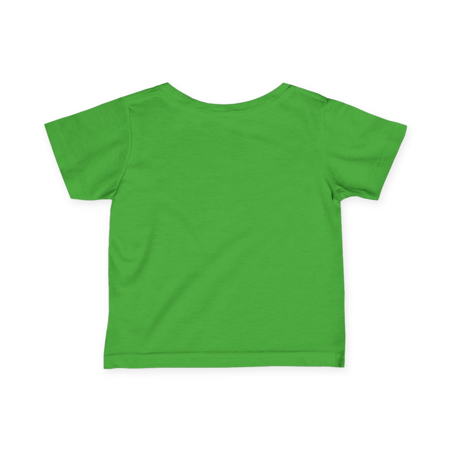 Toddler Tee Big Bro Sport Letters, Shirt for New big brother