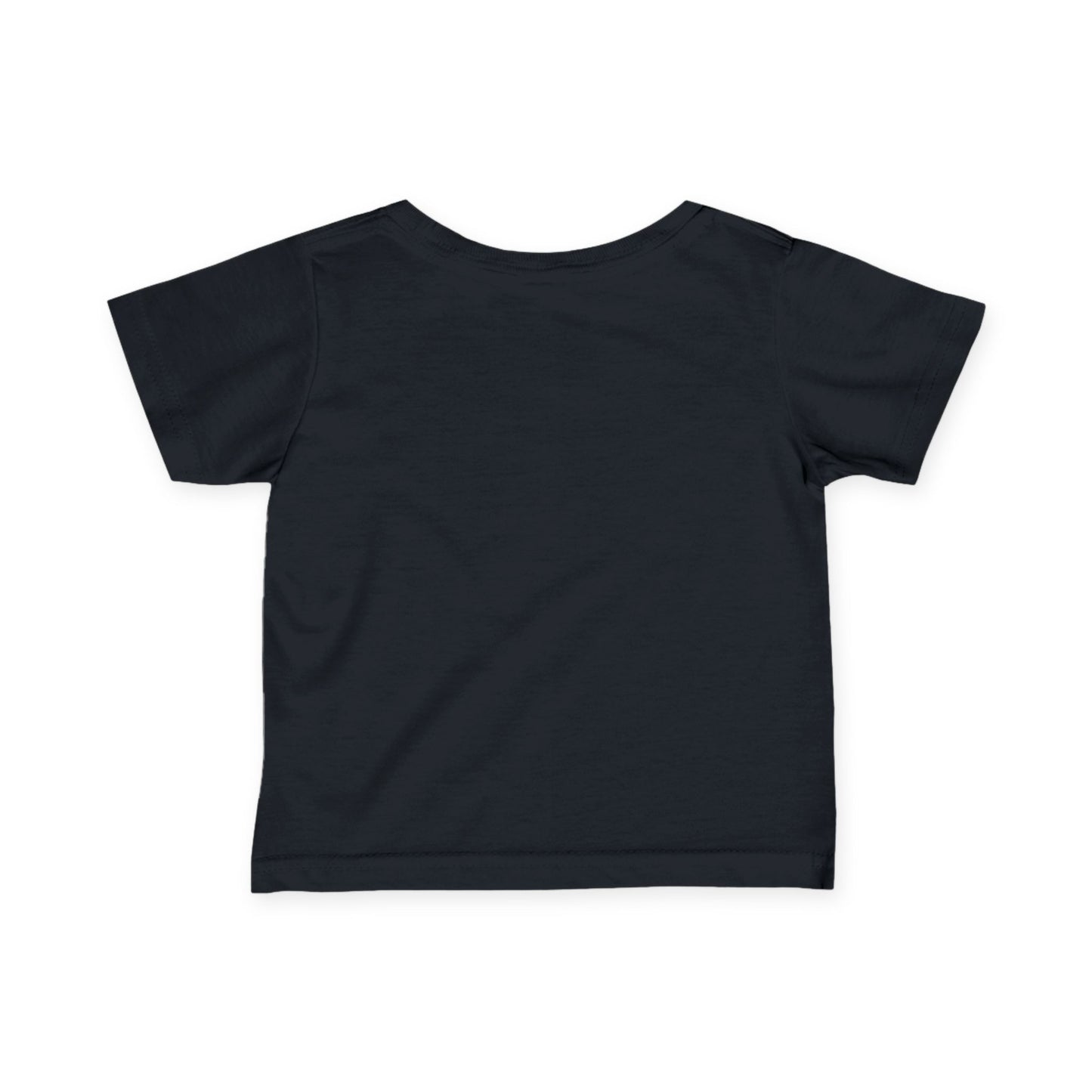 Toddler Tee 'Big Sis' Graffiti Style, gift for New big sister