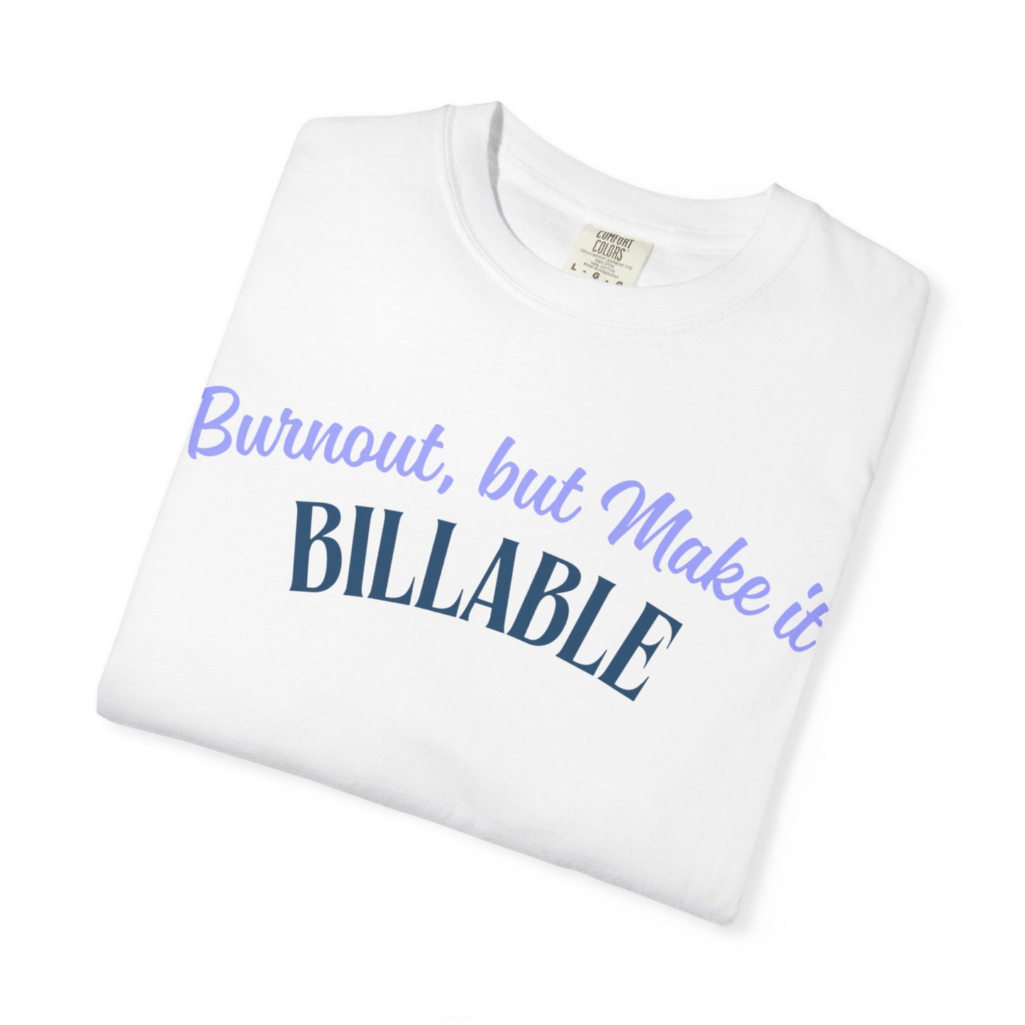 Shirt for ABA Therapist, RBT T-shirt, BCBA and other Behavior Professionals Tee