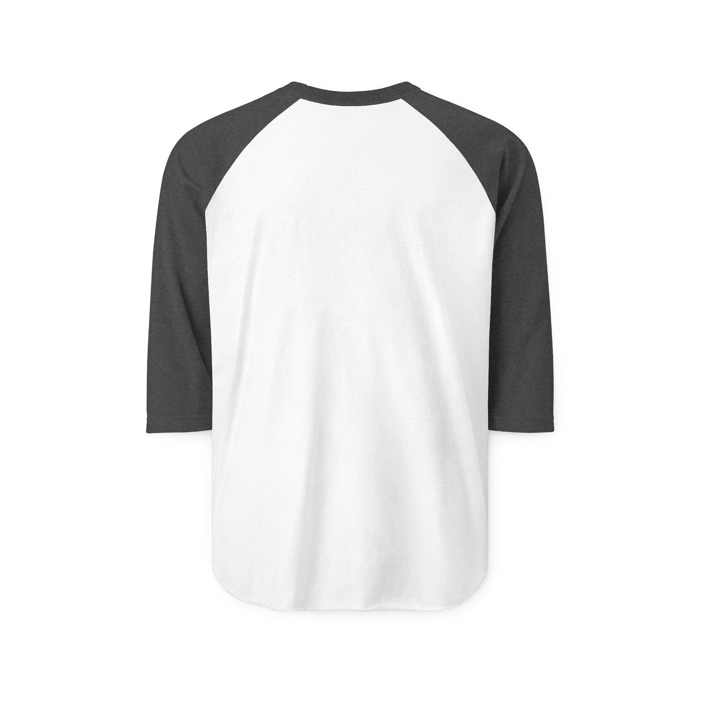 Phantom Flamingos Unisex Raglan Shirt | Fun Shirt for Summer, Gift for Flamingo Lovers, Tropical Party Tee, Unique Birthday Gift, [...]