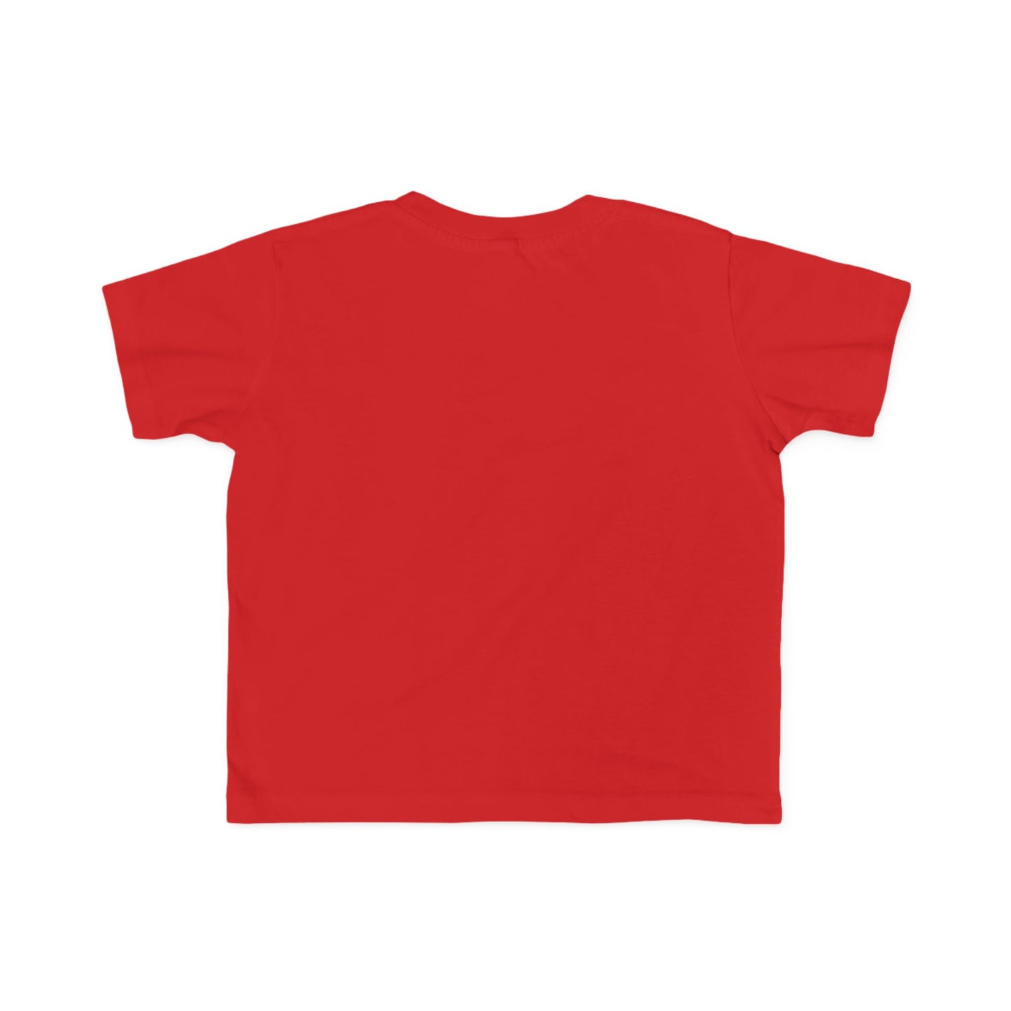 Lightweight Kids T-Shirt, Autism-Friendly Design for Sensory Play Enthusiasts