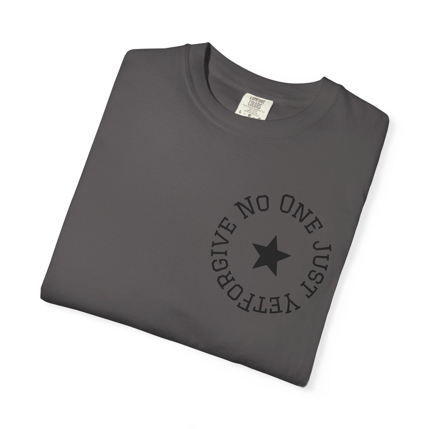 Graphic T-Shirt with Orchid Star Design, Unisex Casual Tee for Everyday Wear, Motivational Gift, Birthday Present, [...]