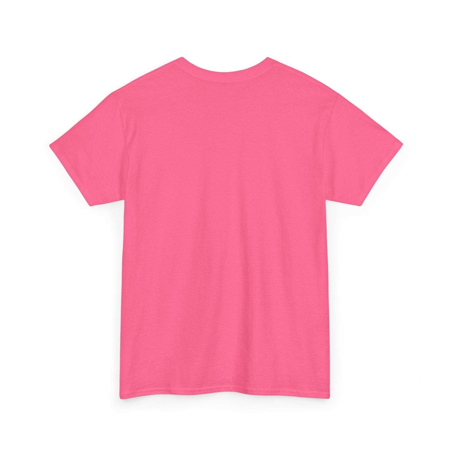 Doing My Best Karen Unisex T-Shirt: Neurodiversity Awareness Humor for ADHD, Autism, Bipolar Advocacy
