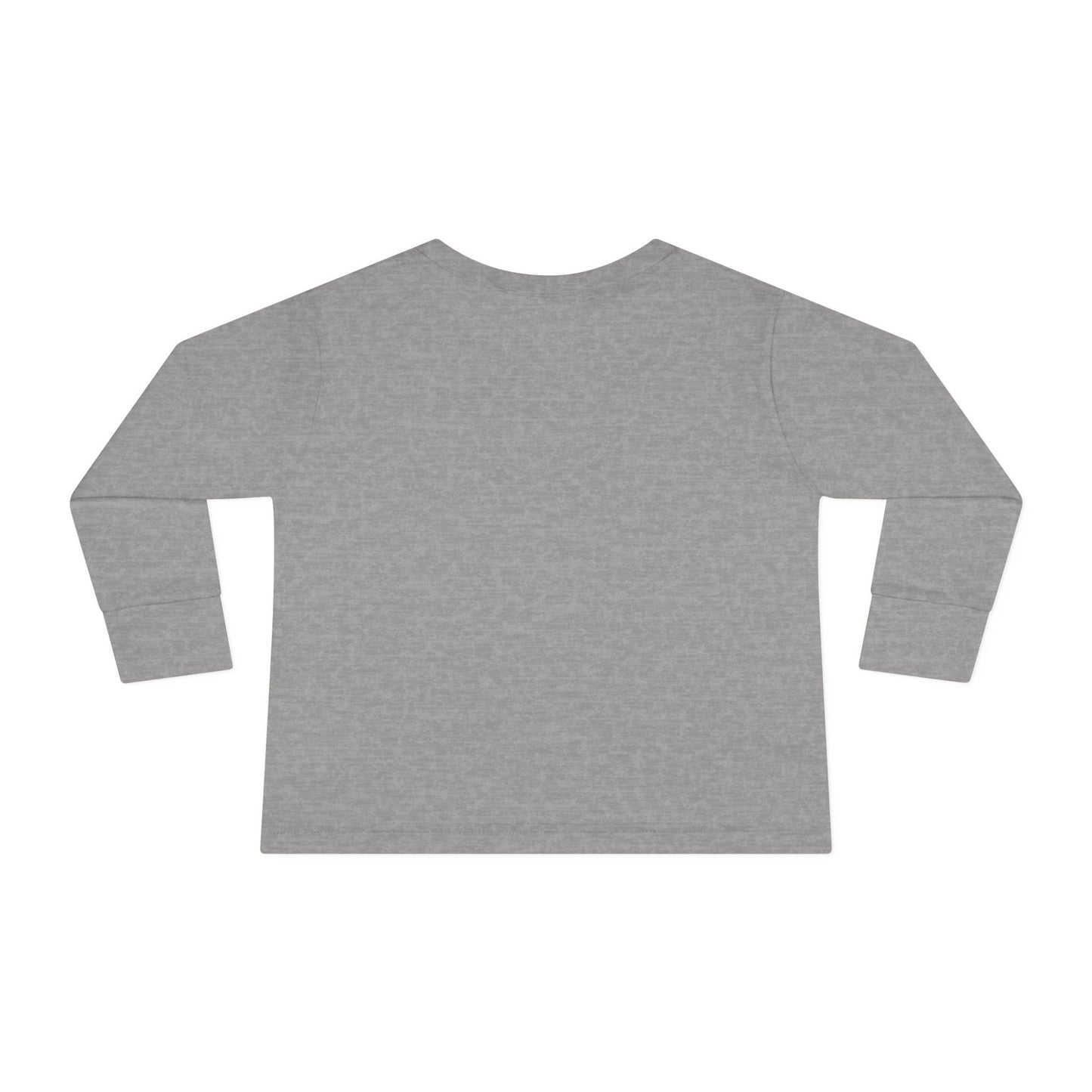 Halloween Toddler Long Sleeve Tee, Cute Ghosts and Monsters Kids Shirt, Toddler Halloween Costume, Trick or Treat Top, Spooky Gift for [...]