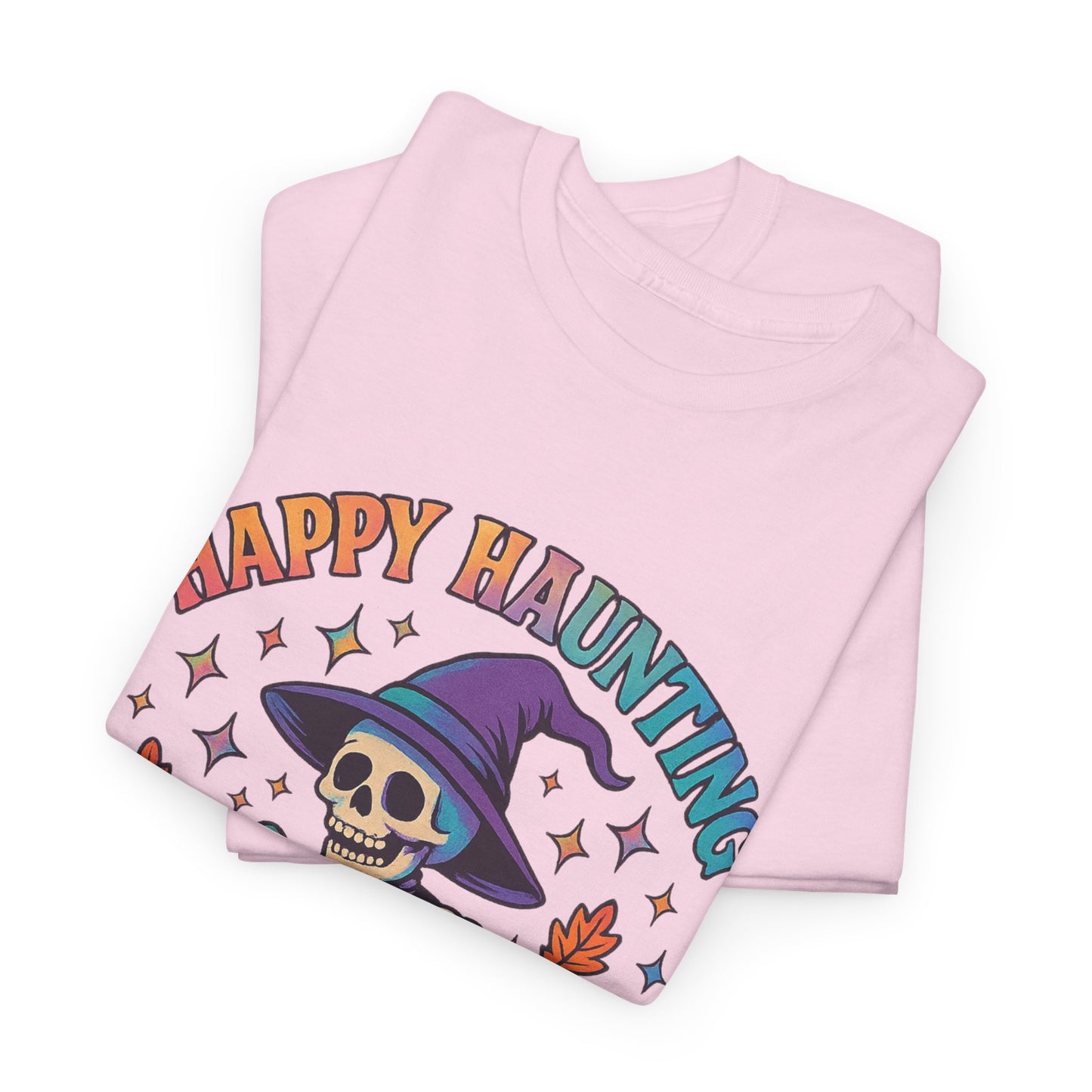 Halloween Skeleton Tee, Unisex Halloween Shirt, Spooky Season Apparel, Fall Festivity Clothing, Pumpkin Carving Fun