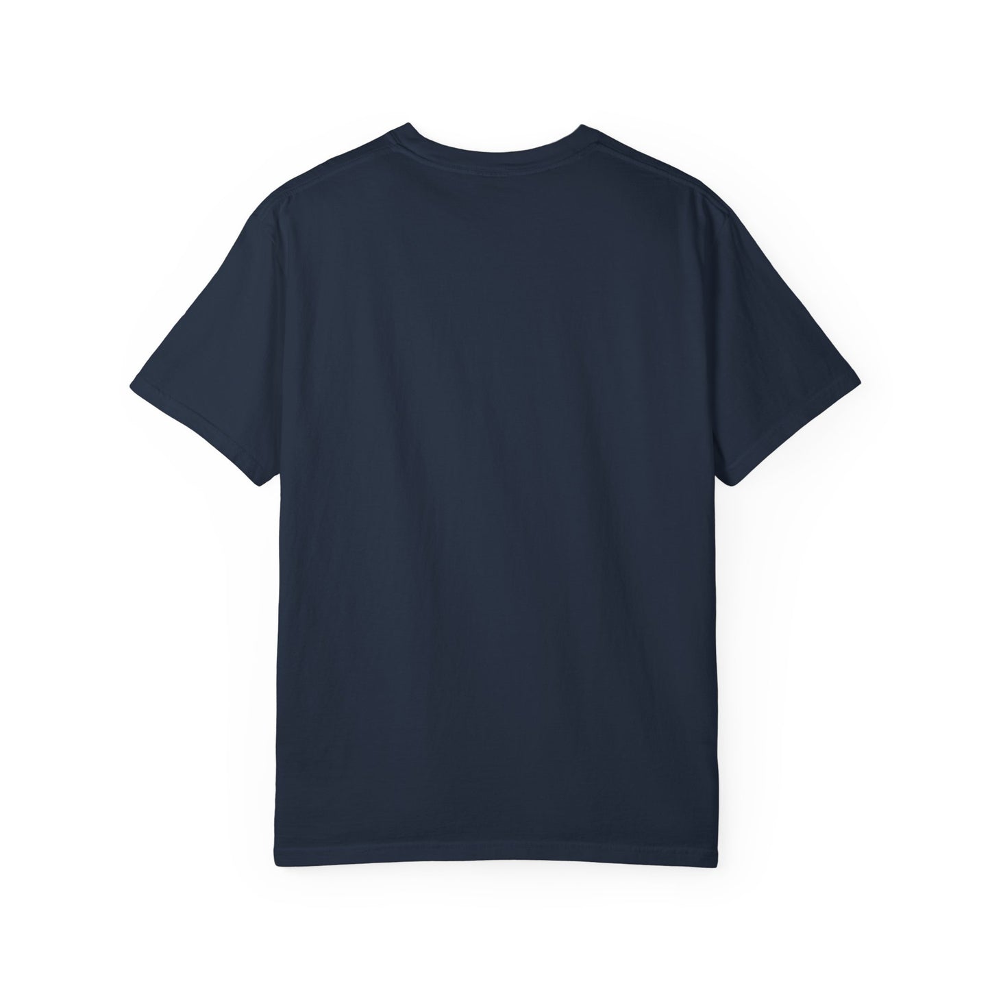 Rebellious Skeleton Graphic Tee, Unisex Casual T-shirt, Perfect for Halloween, Music Festivals, and Everyday Style, Unique Gift for [...]