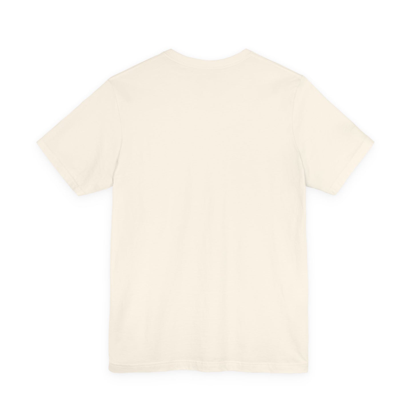 Autistic Taxpayer Women’s basic softstyle t-shirt, Autism Awareness, Inclusion, Neurodiversity Acceptance, Autistic People Work and Pay Taxes