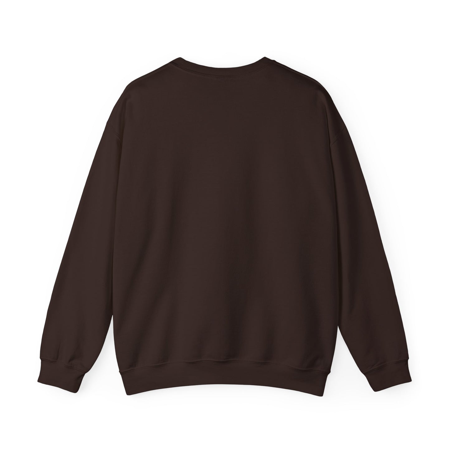 RBT Holiday Humor Crewneck Sweatshirt, Funny Christmas Gift, Perfect for RBT, BCBA, SLP, OT Friends