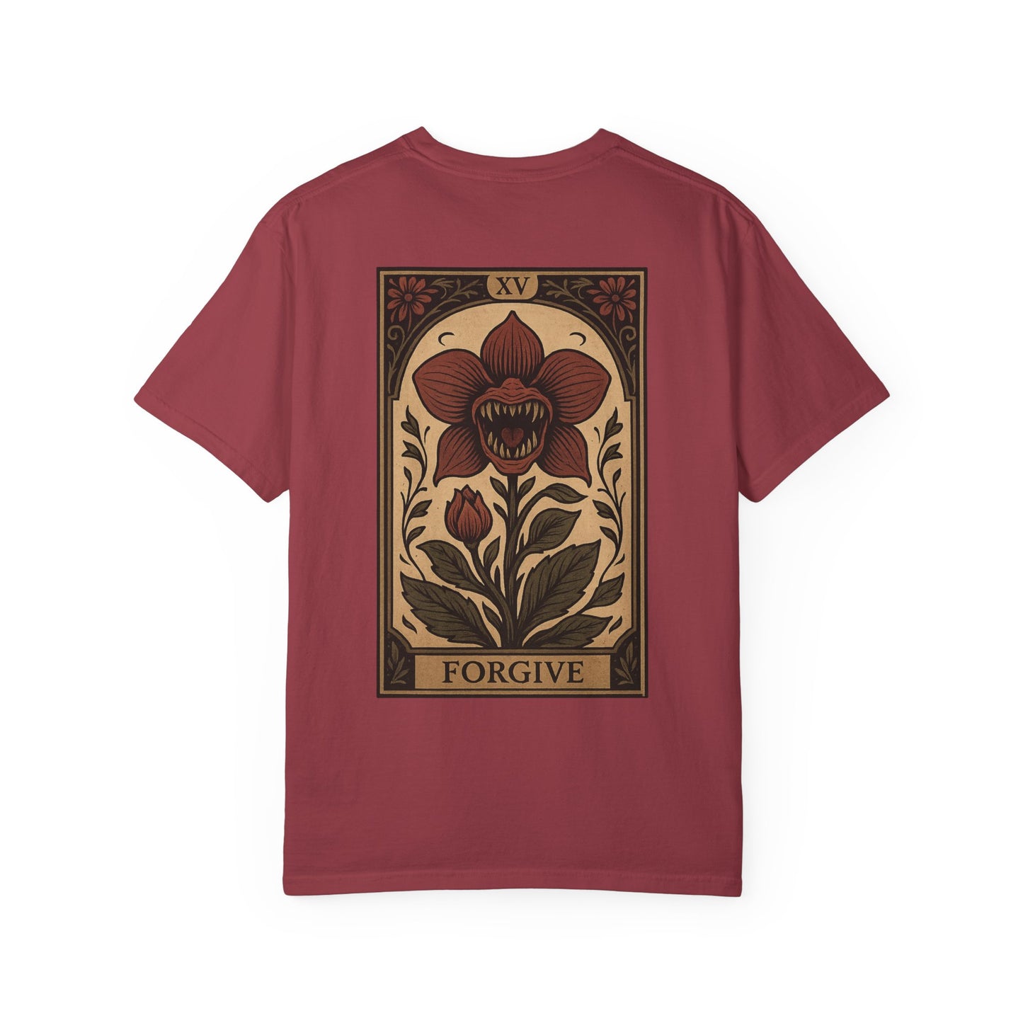 Graphic T-Shirt with Orchid Star Design, Unisex Casual Tee for Everyday Wear, Motivational Gift, Birthday Present, [...]