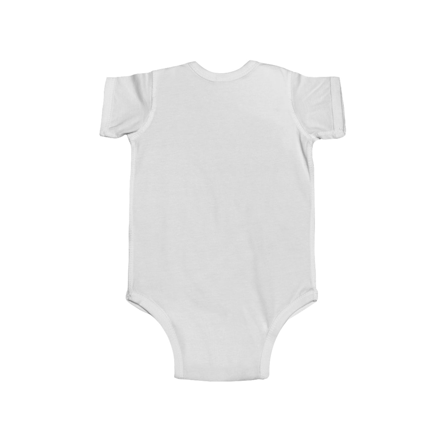 Jammin' Infant Bodysuit, Cute Baby Outfit, Baby Shower Gift, Toddler Clothes, Music Theme