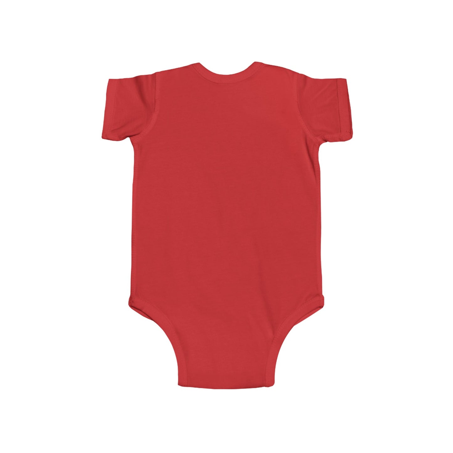 Jammin' Infant Bodysuit, Cute Baby Outfit, Baby Shower Gift, Toddler Clothes, Music Theme