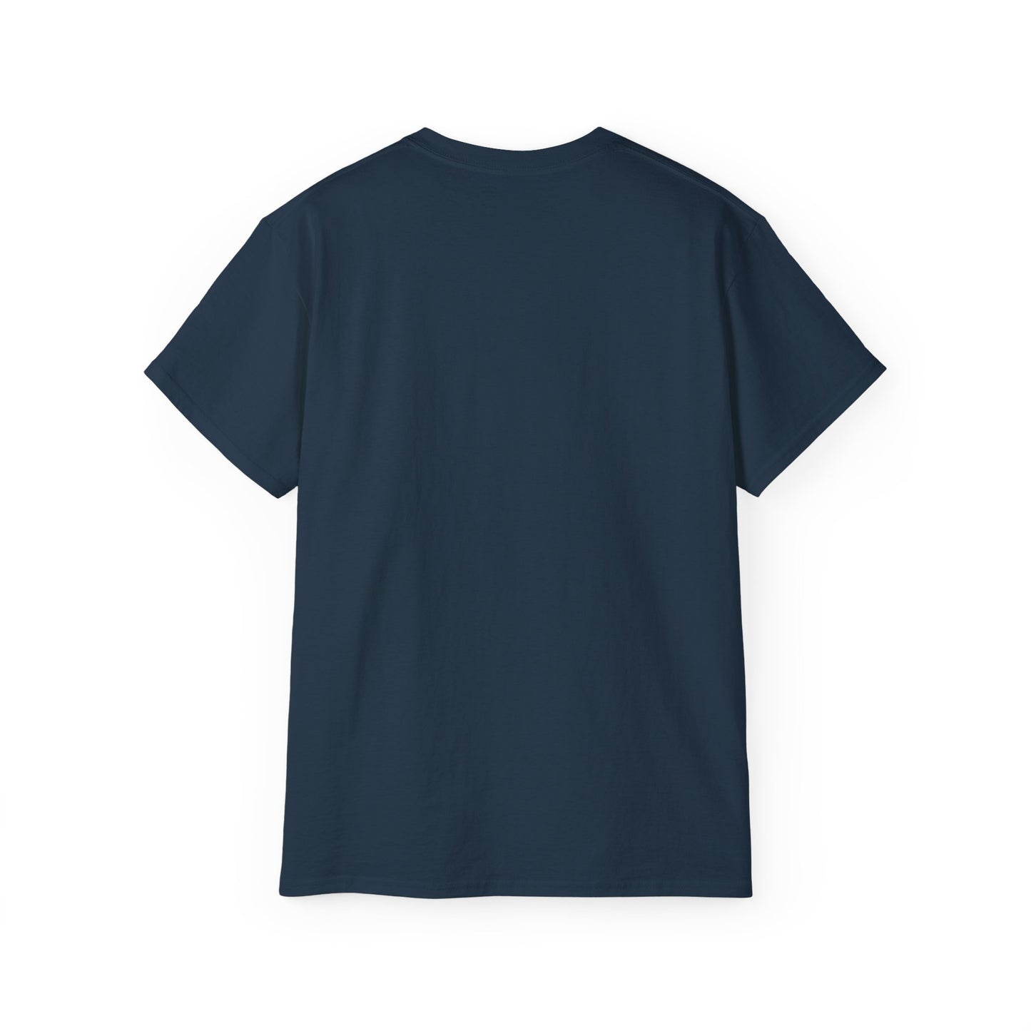 Dreamcatcher Unisex T-Shirt, Boho Style Tee, BCBA, RBT, ABA Apparel Shirt