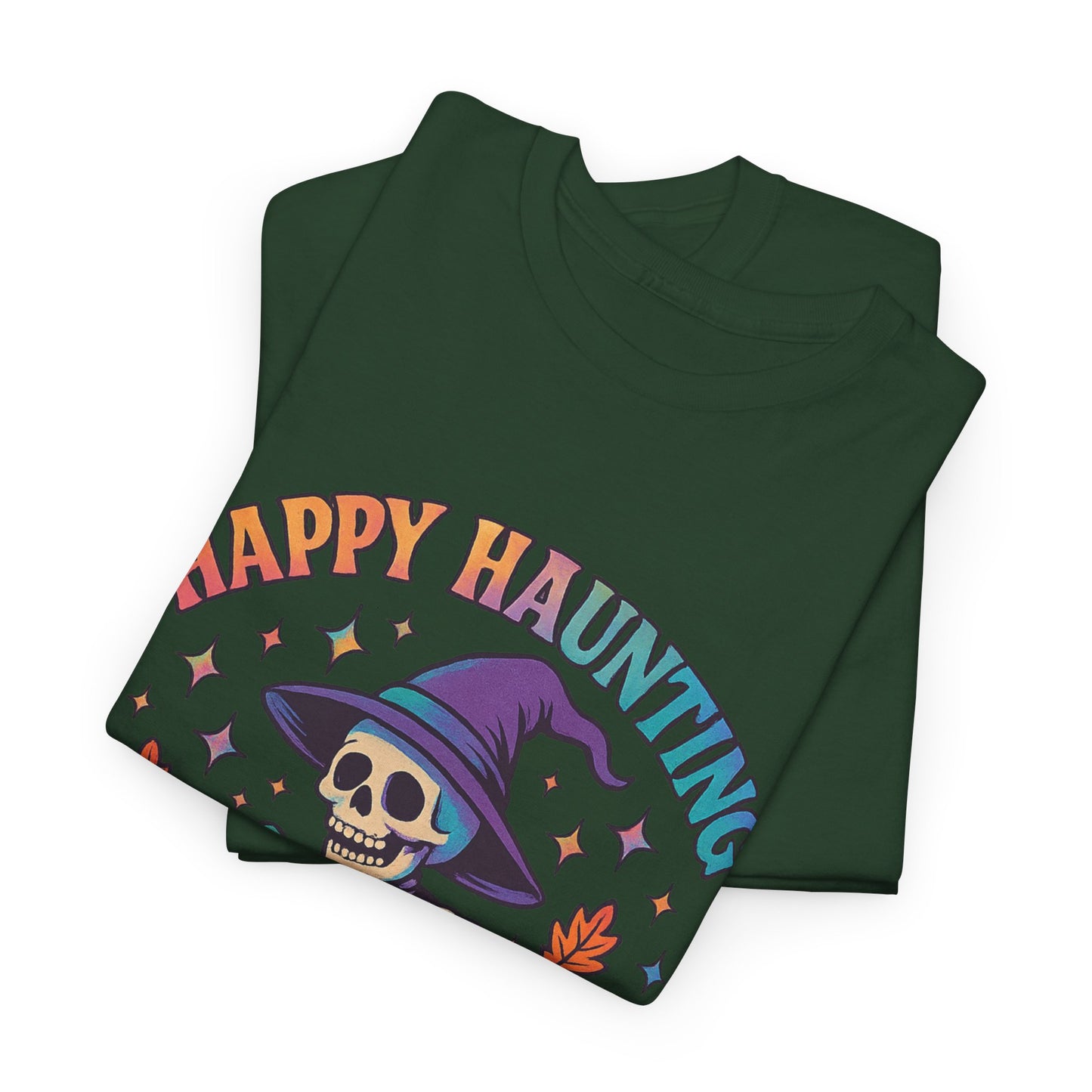 Halloween Skeleton Tee, Unisex Halloween Shirt, Spooky Season Apparel, Fall Festivity Clothing, Pumpkin Carving Fun