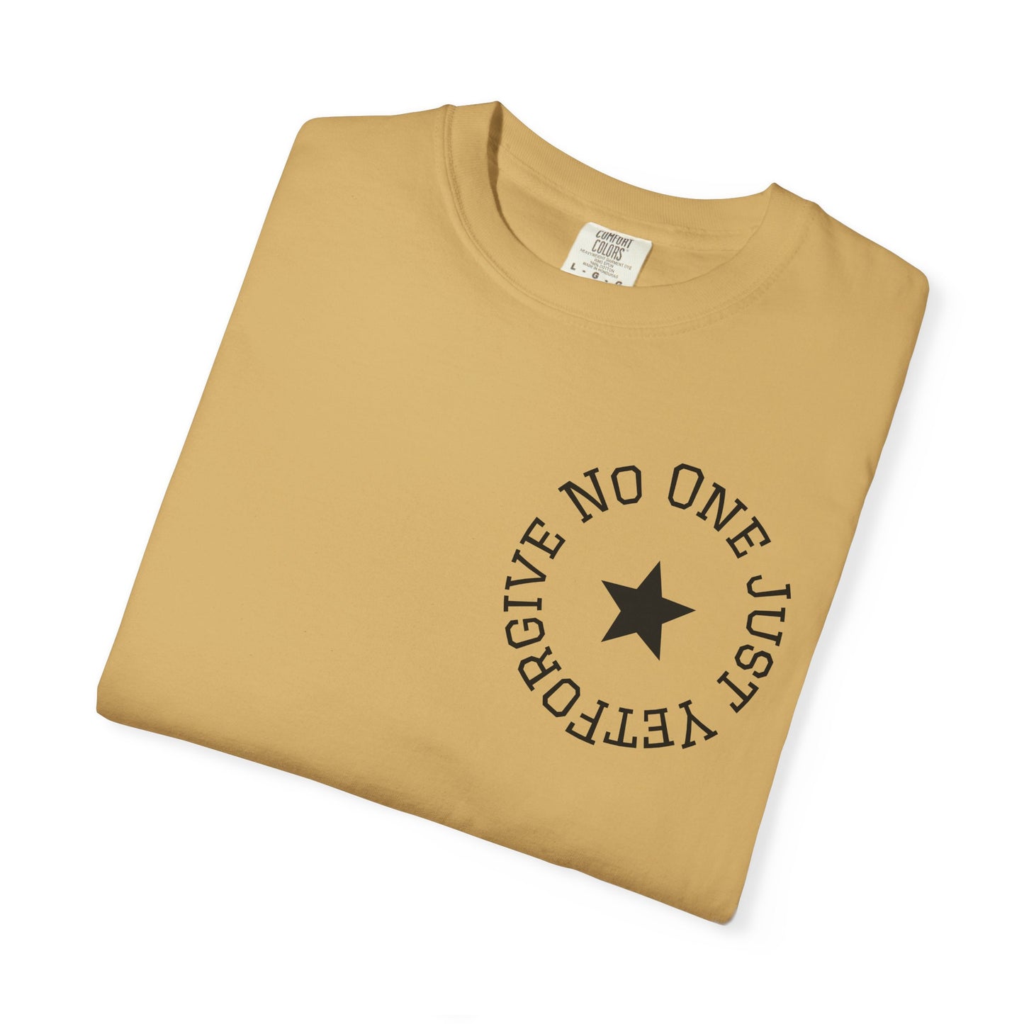 Graphic T-Shirt with Orchid Star Design, Unisex Casual Tee for Everyday Wear, Motivational Gift, Birthday Present, [...]