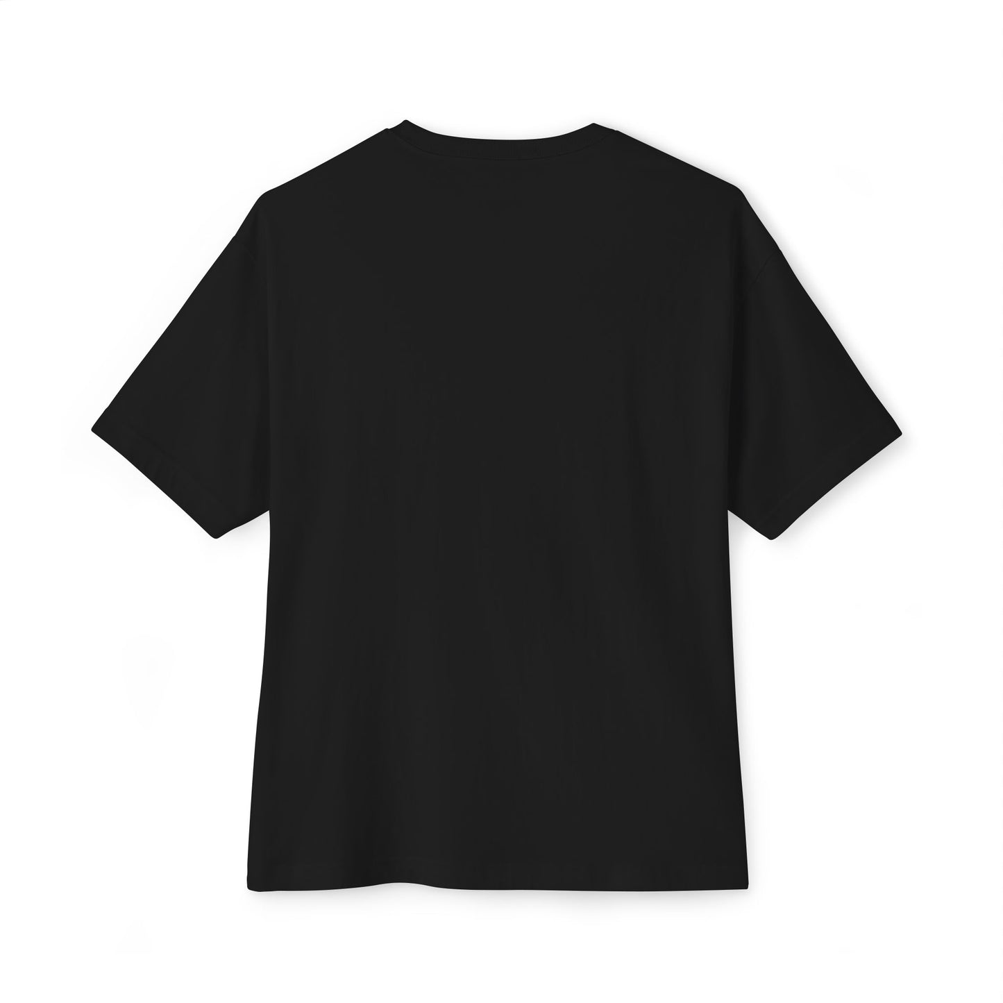 Pumpkin Lover Boxy Tee - Cozy Shirt for Autumn, Halloween Parties, Fall Gatherings, Casual Wear, Gift for Sweater Weather Enthusiasts