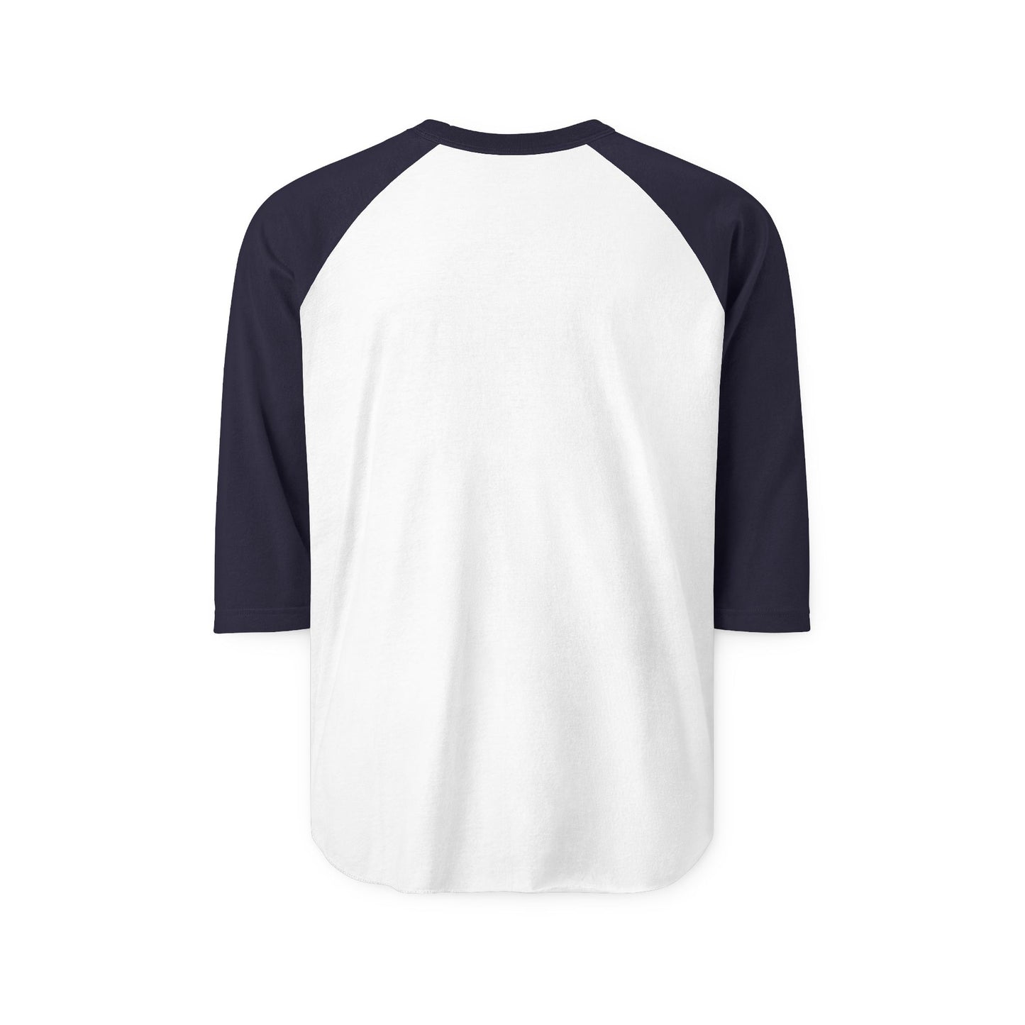 Unisex Halloween Raglan Shirt - Boo-Boons Graphic Tee, Perfect for Fall Celebrations, Trick or Treating, Ghost Lovers, Spooky Season, [...]