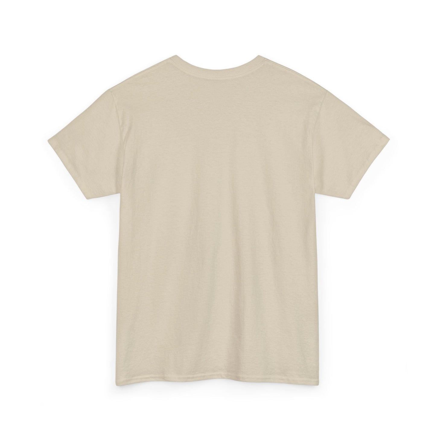 Inspiring Message Tee - Choose Resilience Over Trauma, Shirt for Mental Health Awareness