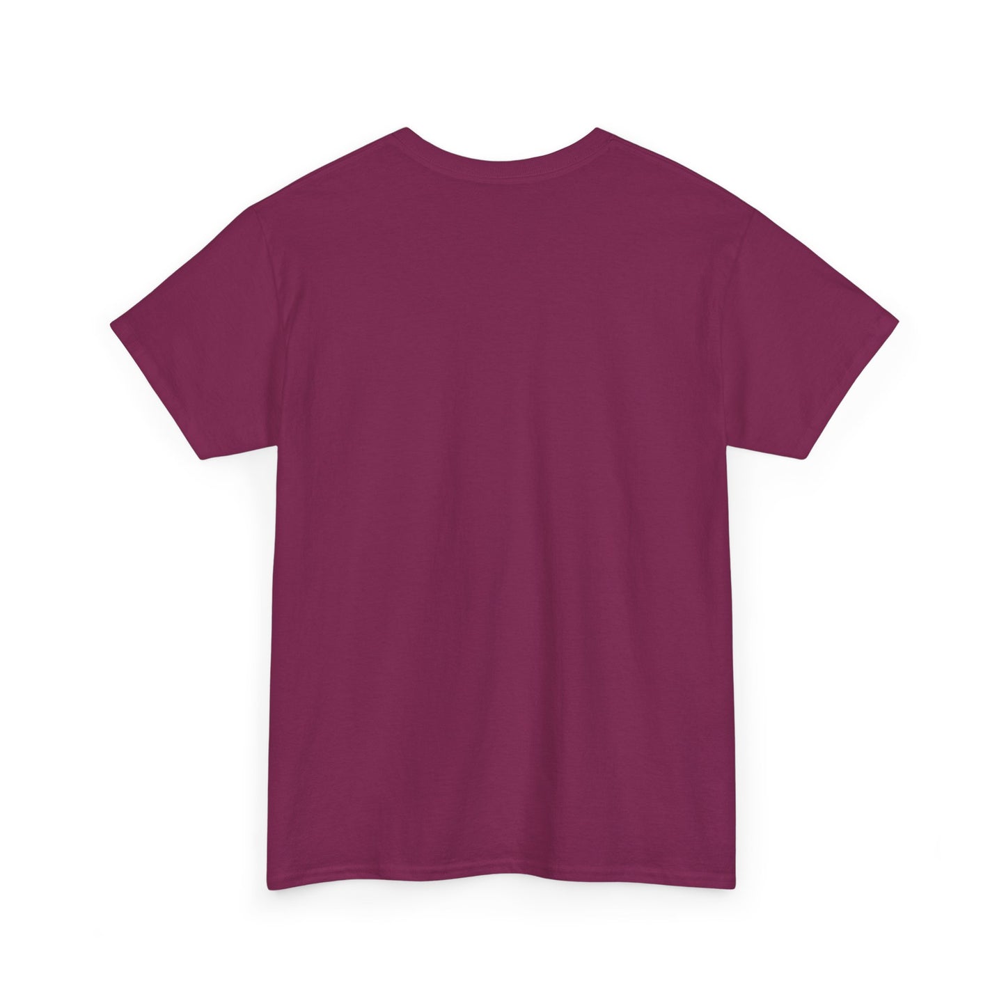 Inspiring Message Tee - Choose Resilience Over Trauma, Shirt for Mental Health Awareness