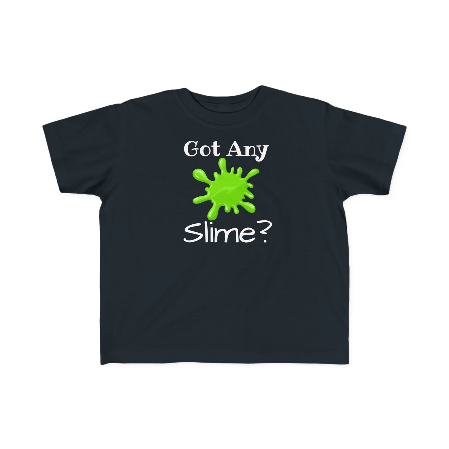 Lightweight Kids T-Shirt, Autism-Friendly Design for Sensory Play Enthusiasts