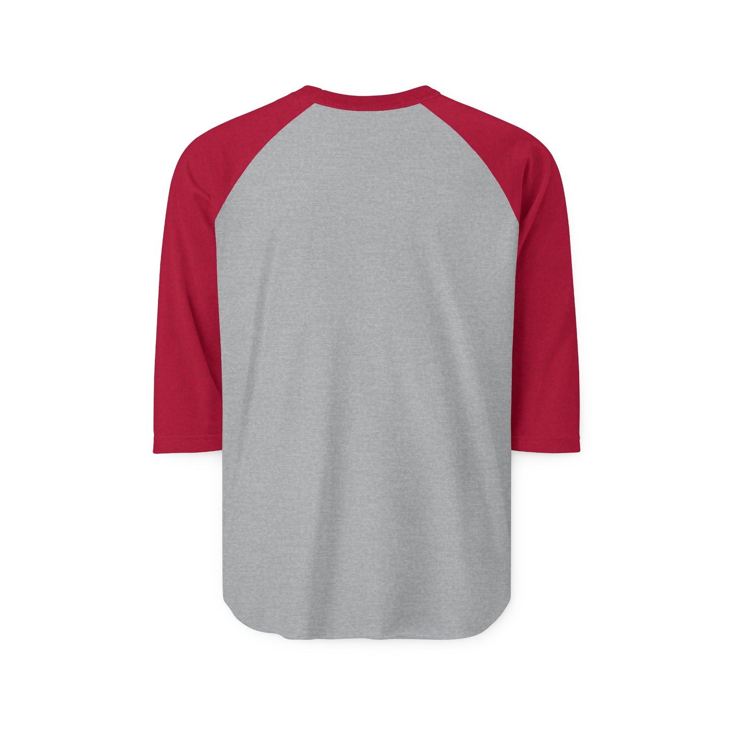 Unisex Halloween Raglan Shirt - Boo-Boons Graphic Tee, Perfect for Fall Celebrations, Trick or Treating, Ghost Lovers, Spooky Season, [...]