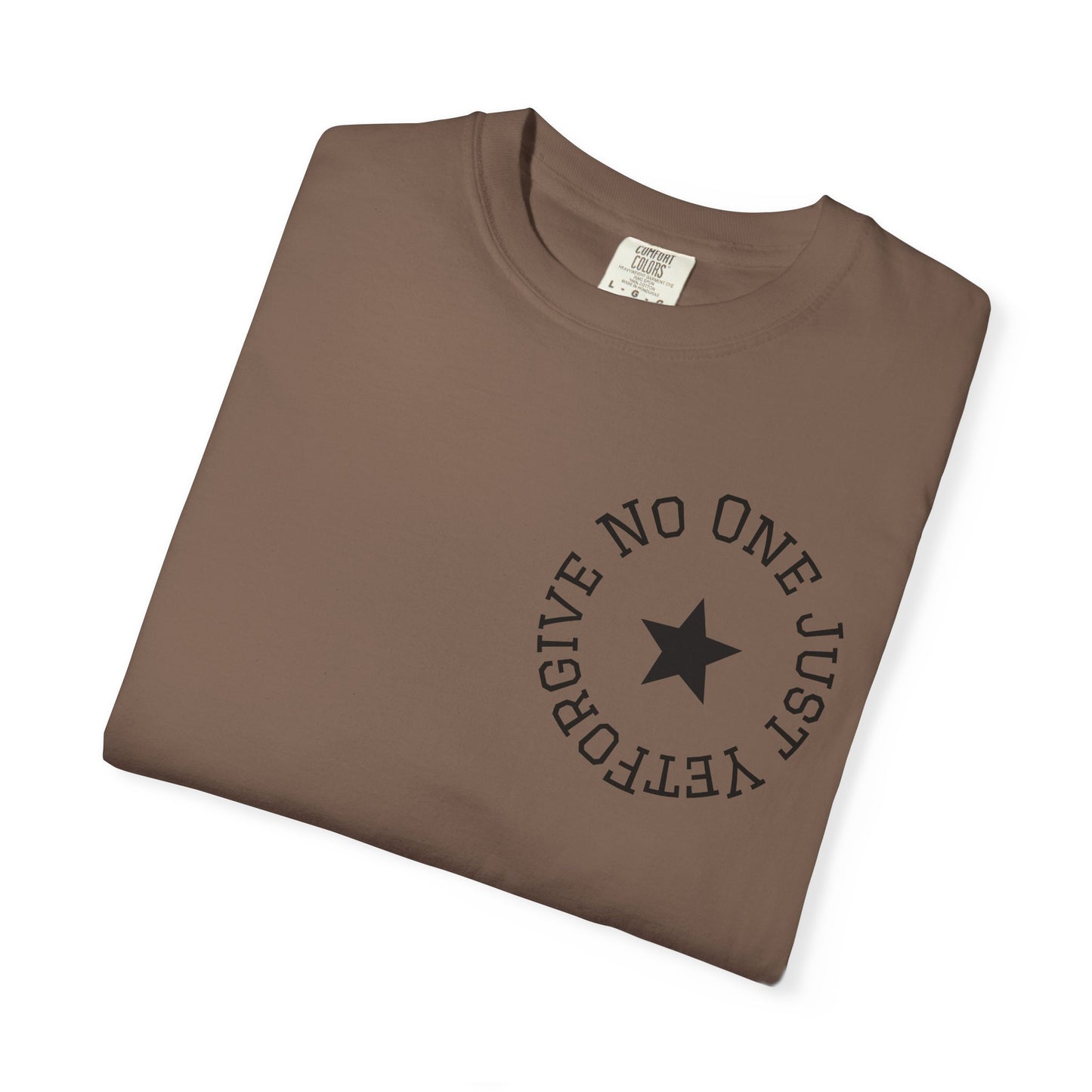 Graphic T-Shirt with Orchid Star Design, Unisex Casual Tee for Everyday Wear, Motivational Gift, Birthday Present, [...]