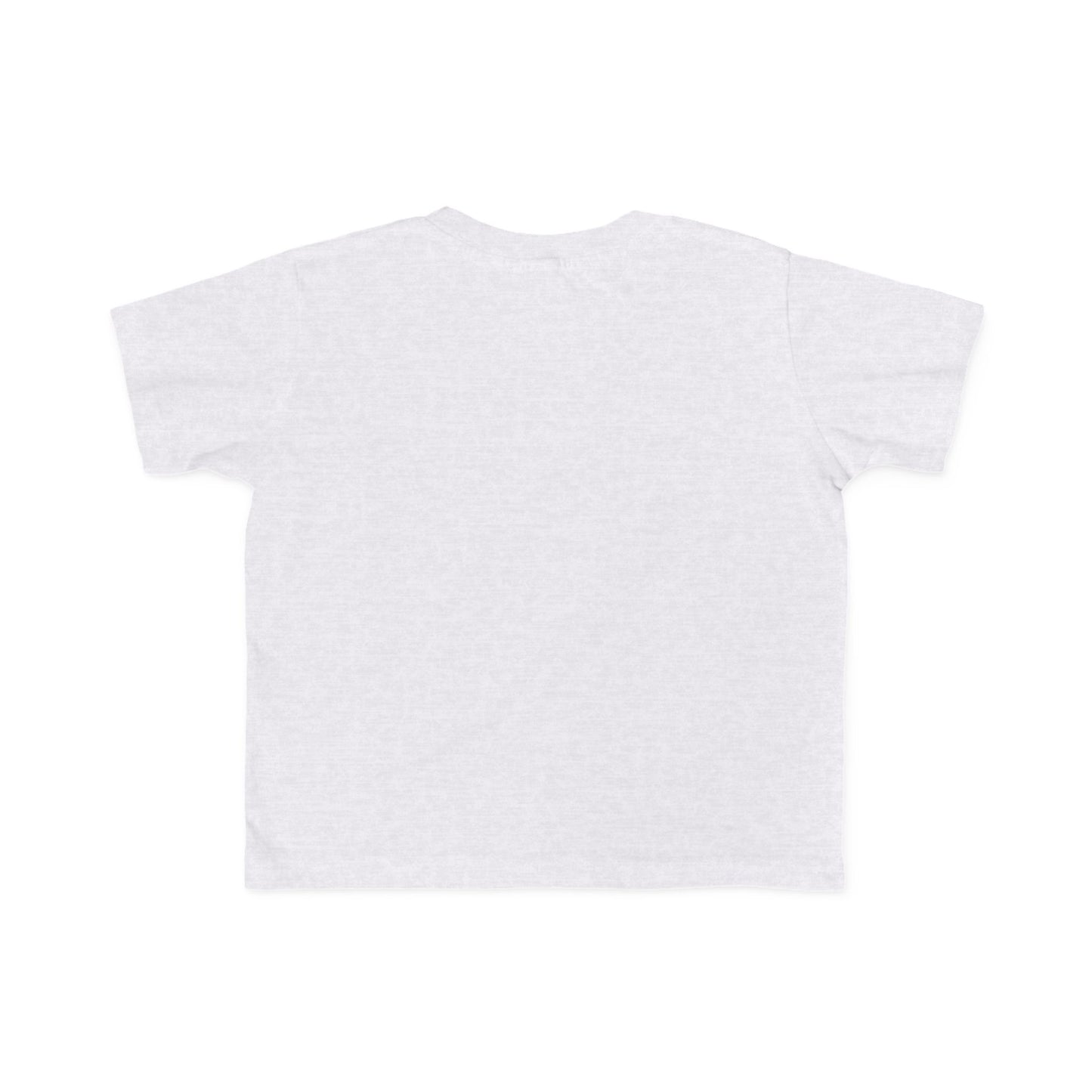 Lightweight Kids T-Shirt, Autism-Friendly Design for Sensory Play Enthusiasts