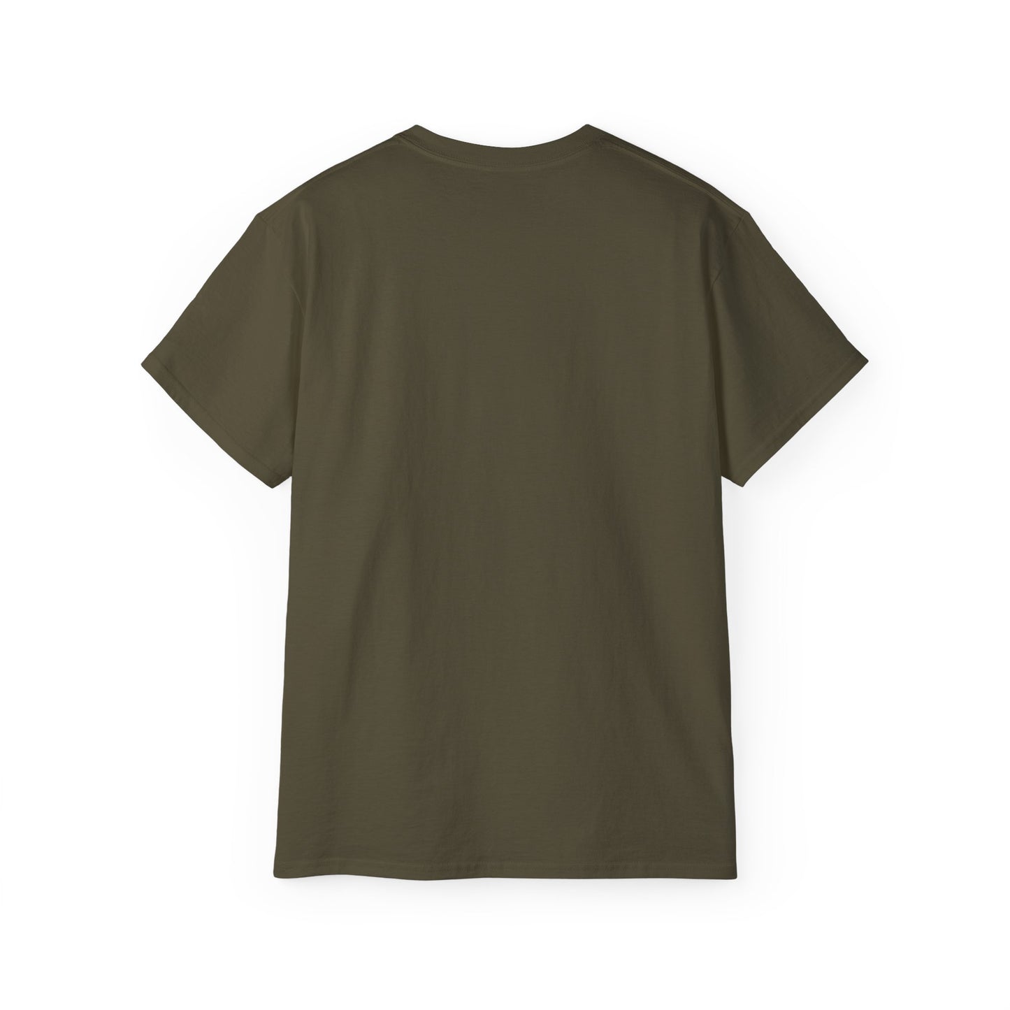Therapist Graphic Tee with RBT Design, ABA T-Shirt, Gift for Therapist, Gift from Client