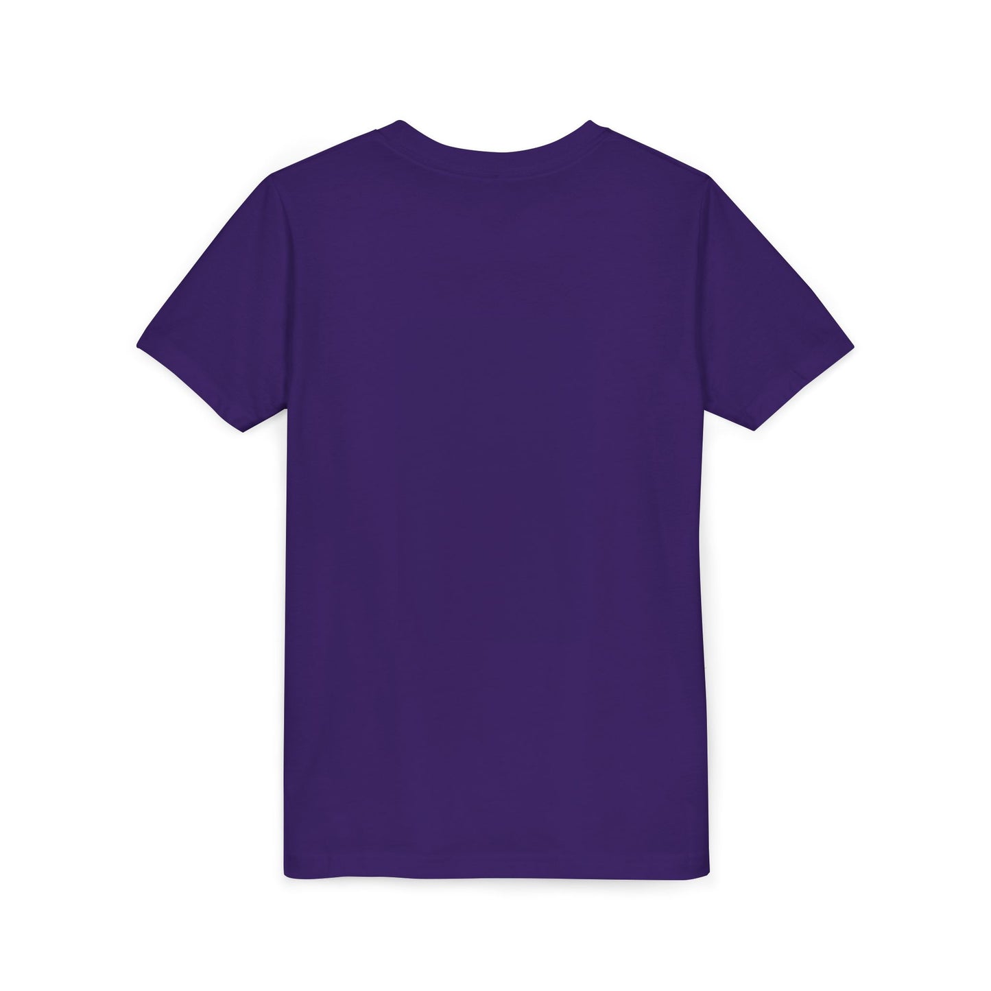Autism Pride Youth T-Shirt: Queen of the Spectrum Tee for Girls on ASD