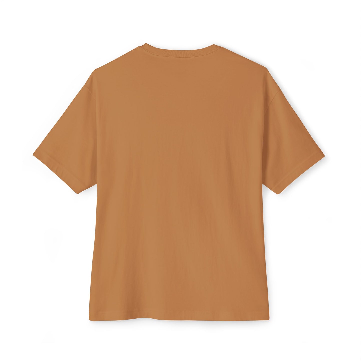 Pumpkin Lover Boxy Tee - Cozy Shirt for Autumn, Halloween Parties, Fall Gatherings, Casual Wear, Gift for Sweater Weather Enthusiasts