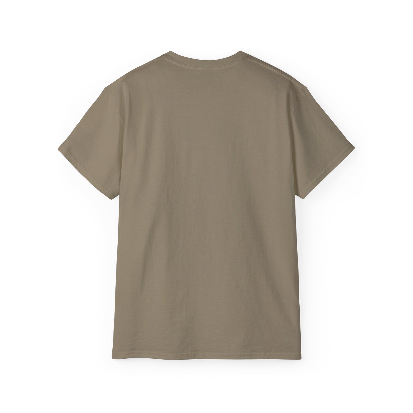 Therapist Graphic Tee with RBT Design, ABA T-Shirt, Gift for Therapist, Gift from Client