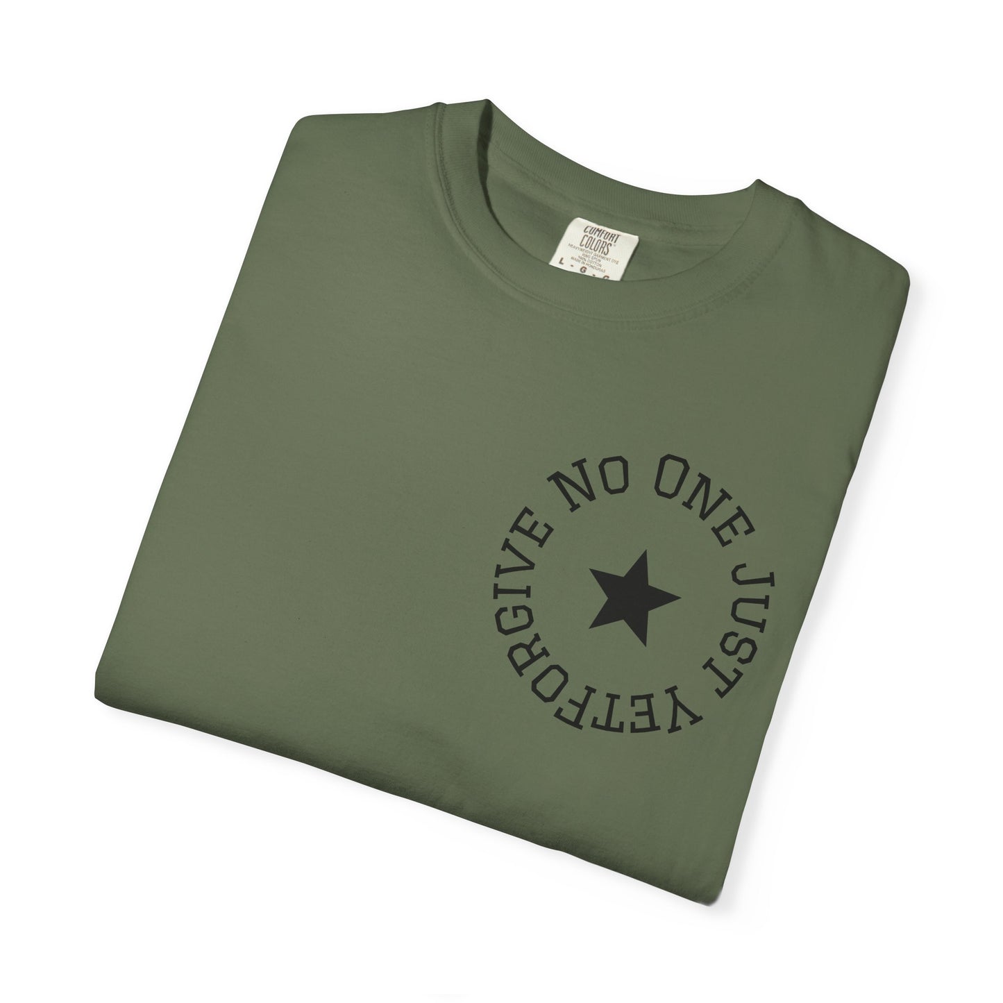 Graphic T-Shirt with Orchid Star Design, Unisex Casual Tee for Everyday Wear, Motivational Gift, Birthday Present, [...]