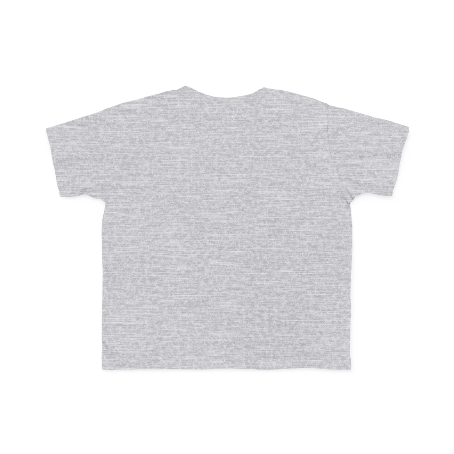 Lightweight Kids T-Shirt, Autism-Friendly Design for Sensory Play Enthusiasts