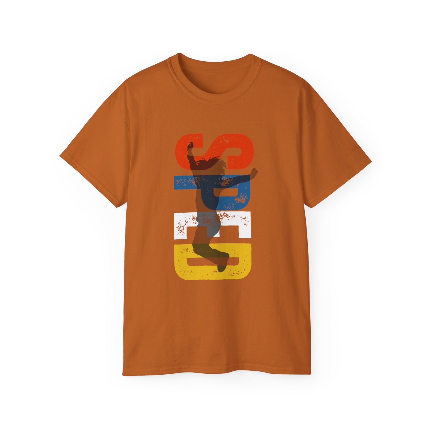 SPED teacher Tee - Vintage Gift for Teachers, Present from Student