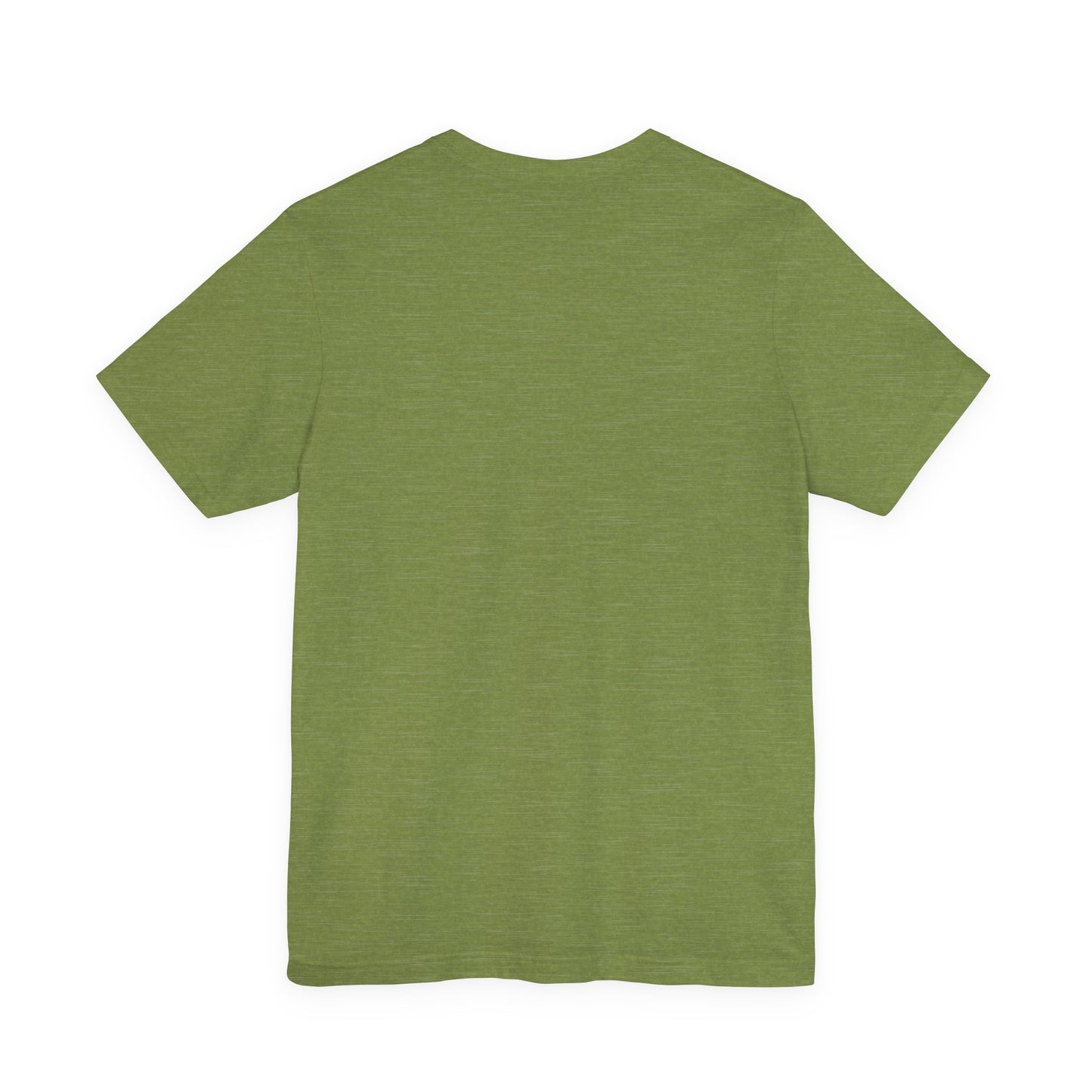 Farm Rebellion Tee for Animal Lovers, Perfect Gift for Farmers, Eco-Conscious Fashion