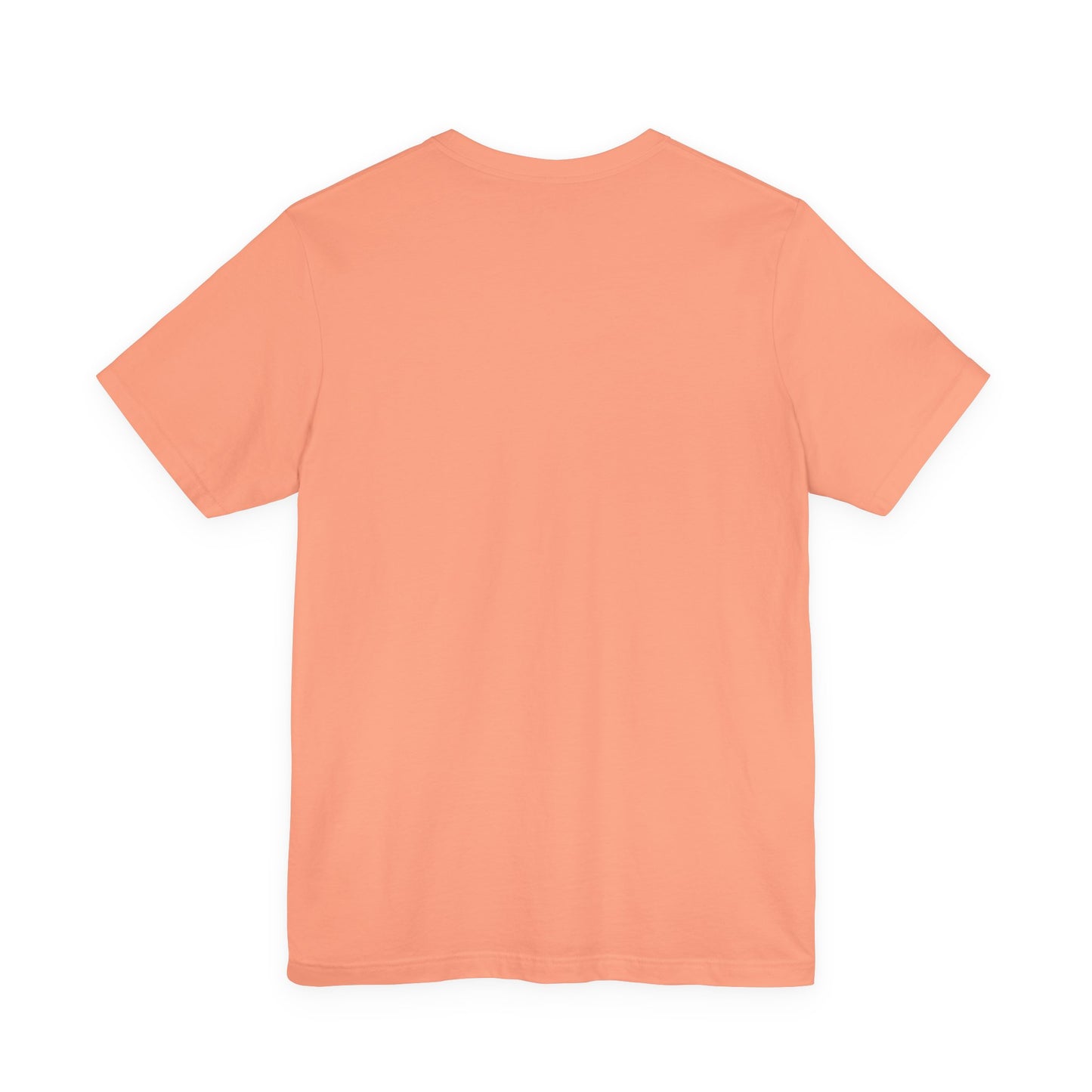 Farm Rebellion Tee for Animal Lovers, Perfect Gift for Farmers, Eco-Conscious Fashion