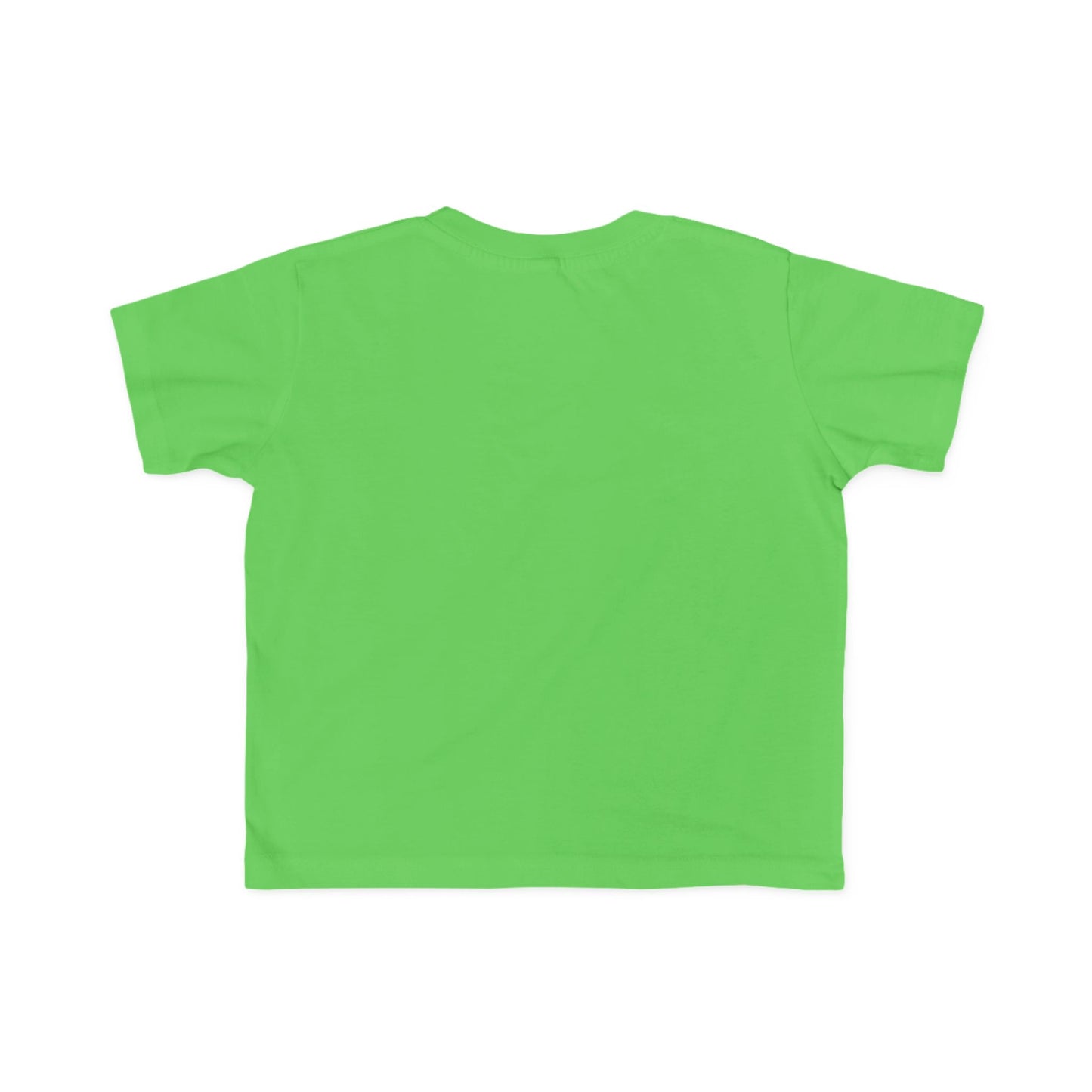 Toddler Bear Hunt Tee - Cute Exploration Shirt for Kids, Storytime and Outdoor Adventures