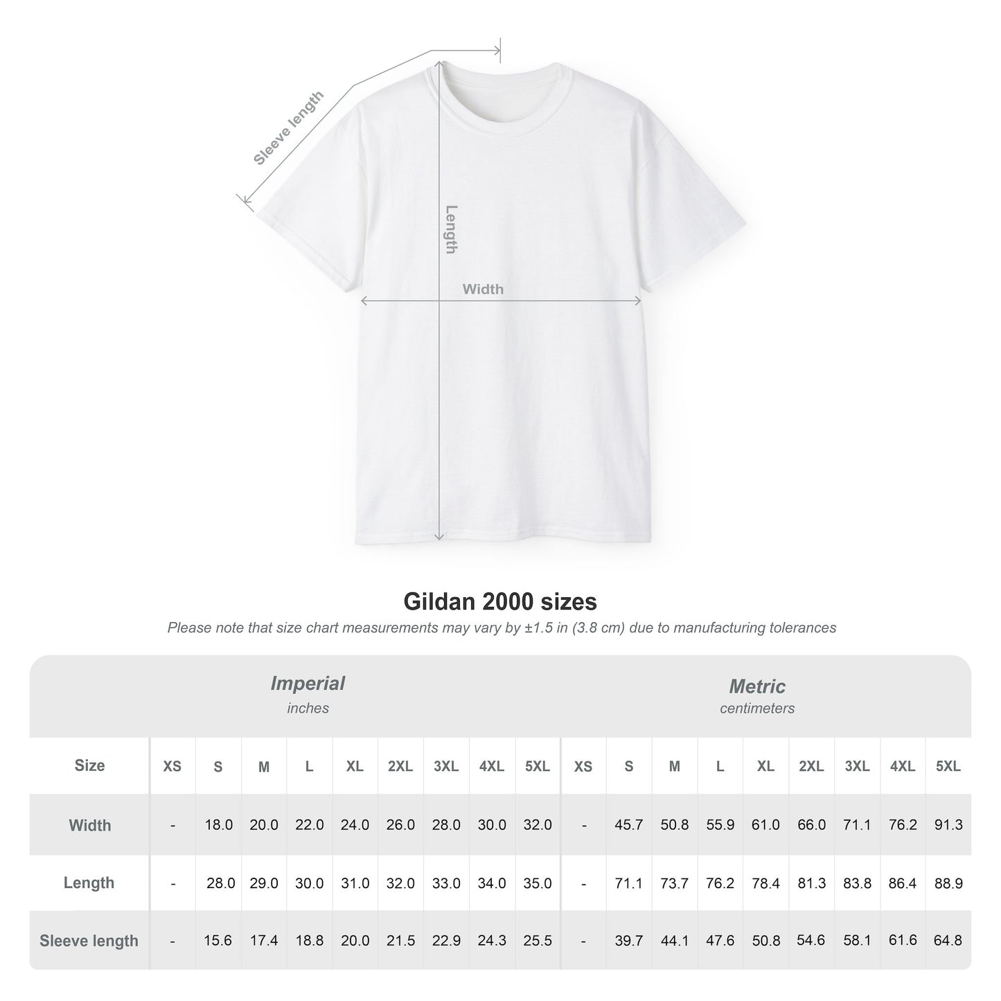 Therapist Graphic Tee with RBT Design, ABA T-Shirt, Gift for Therapist, Gift from Client