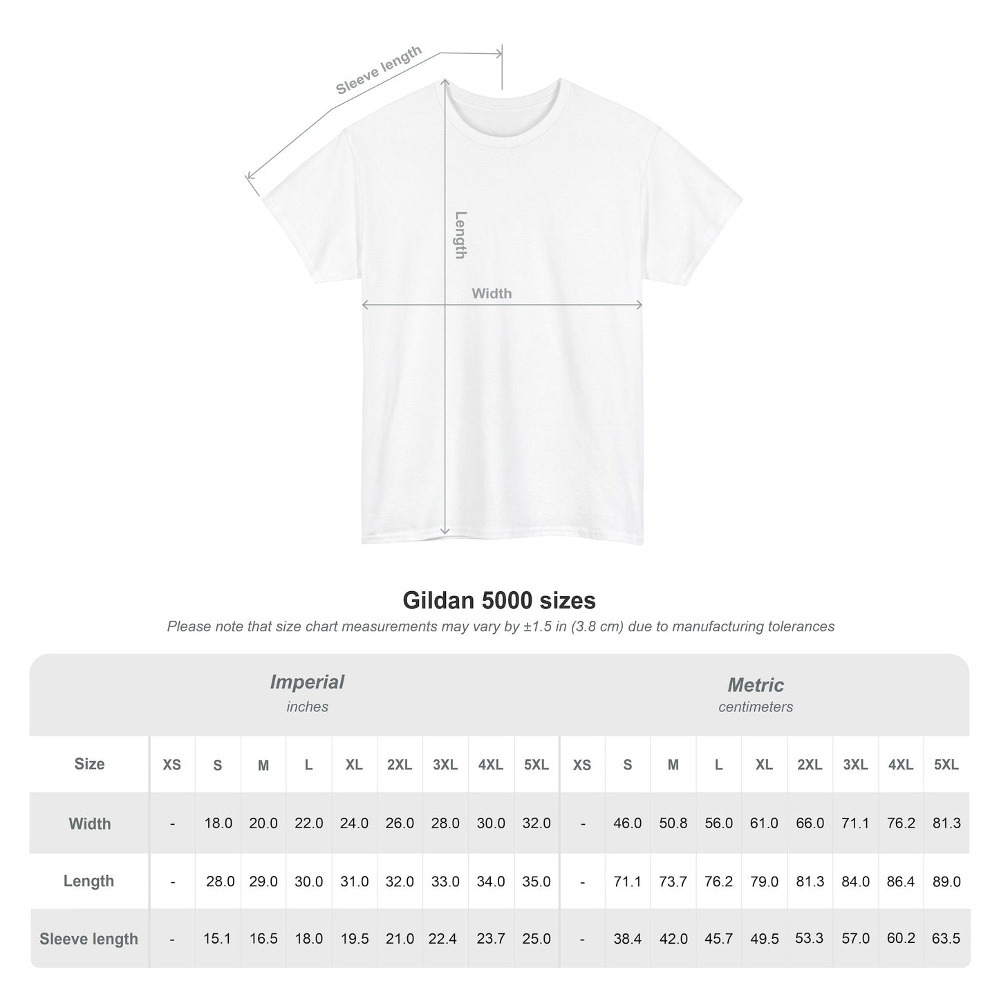 Doing My Best Karen Unisex T-Shirt: Neurodiversity Awareness Humor for ADHD, Autism, Bipolar Advocacy