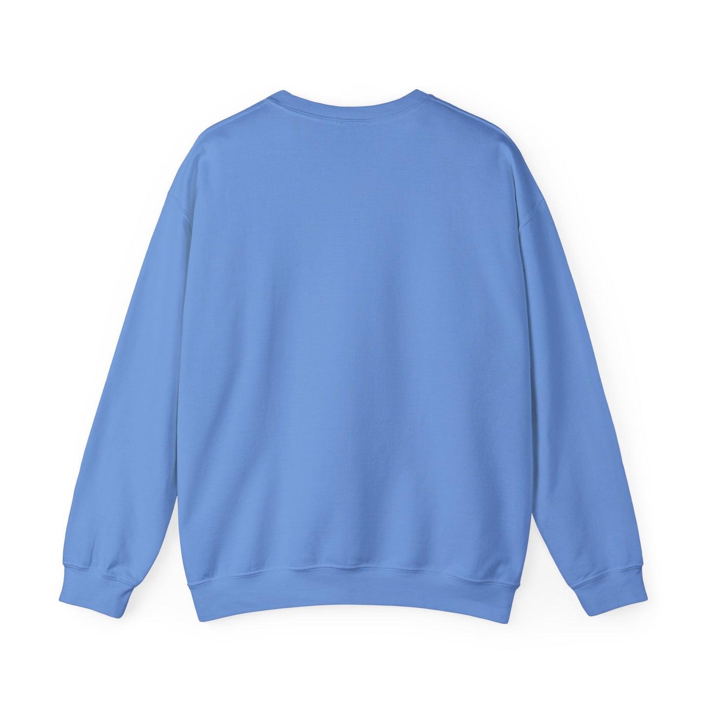 RBT Funny Thanksgiving Sweatshirt - Holiday Gift, RBT, BCBA, SLP, OT Autumn Outfit