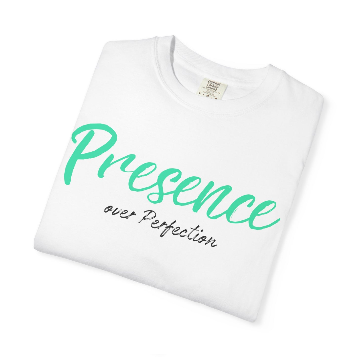 Shirt for ABA Therapist, RBT Shirt. T-shirt for BCBA or other Behavior Professionals