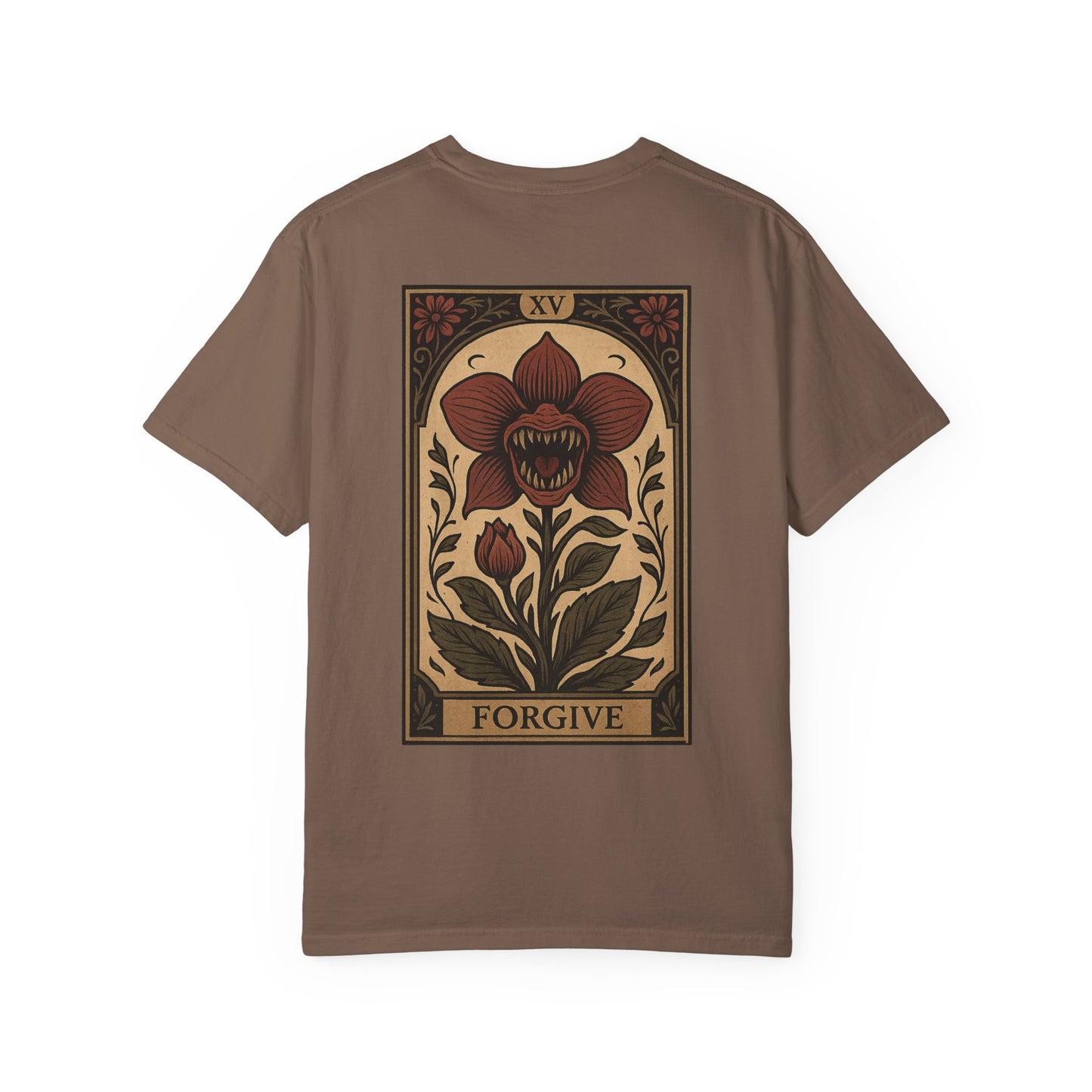 Graphic T-Shirt with Orchid Star Design, Unisex Casual Tee for Everyday Wear, Motivational Gift, Birthday Present, [...]