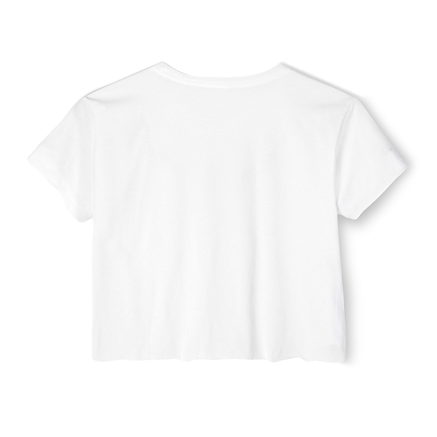 Women's Festival Crop Top with 'SYSTEM REJECT' Graphic, Bohemian Style Activewear, Music Festival Outfit, Edgy Summer Top, Streetwear [...]