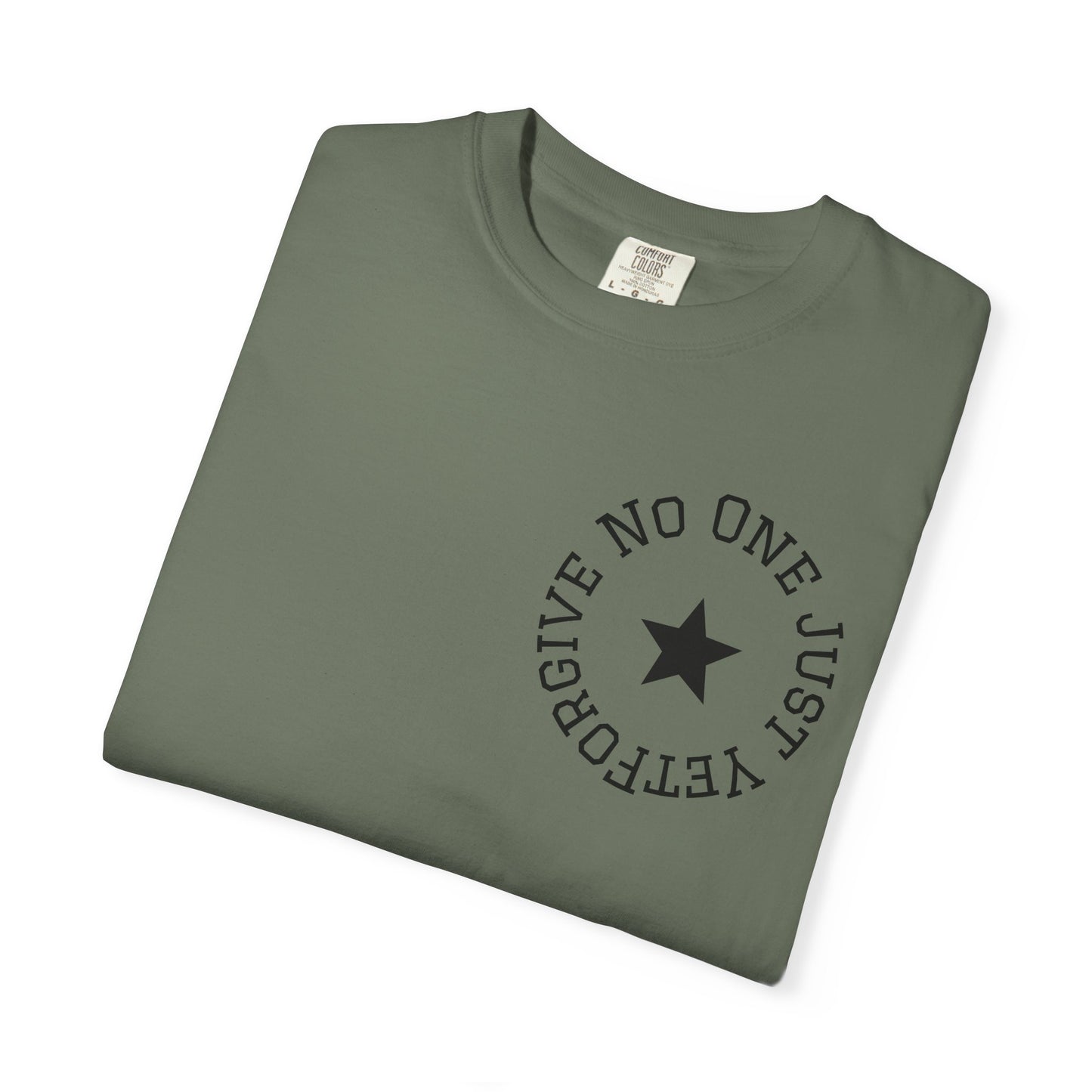 Graphic T-Shirt with Orchid Star Design, Unisex Casual Tee for Everyday Wear, Motivational Gift, Birthday Present, [...]