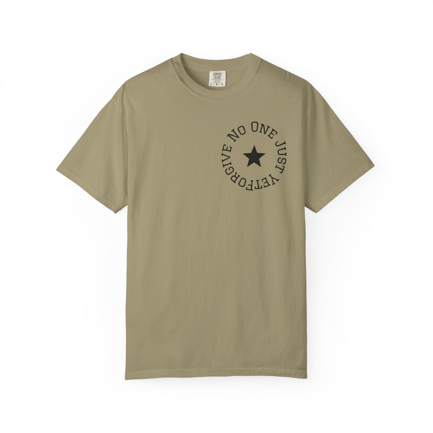 Graphic T-Shirt with Orchid Star Design, Unisex Casual Tee for Everyday Wear, Motivational Gift, Birthday Present, [...]