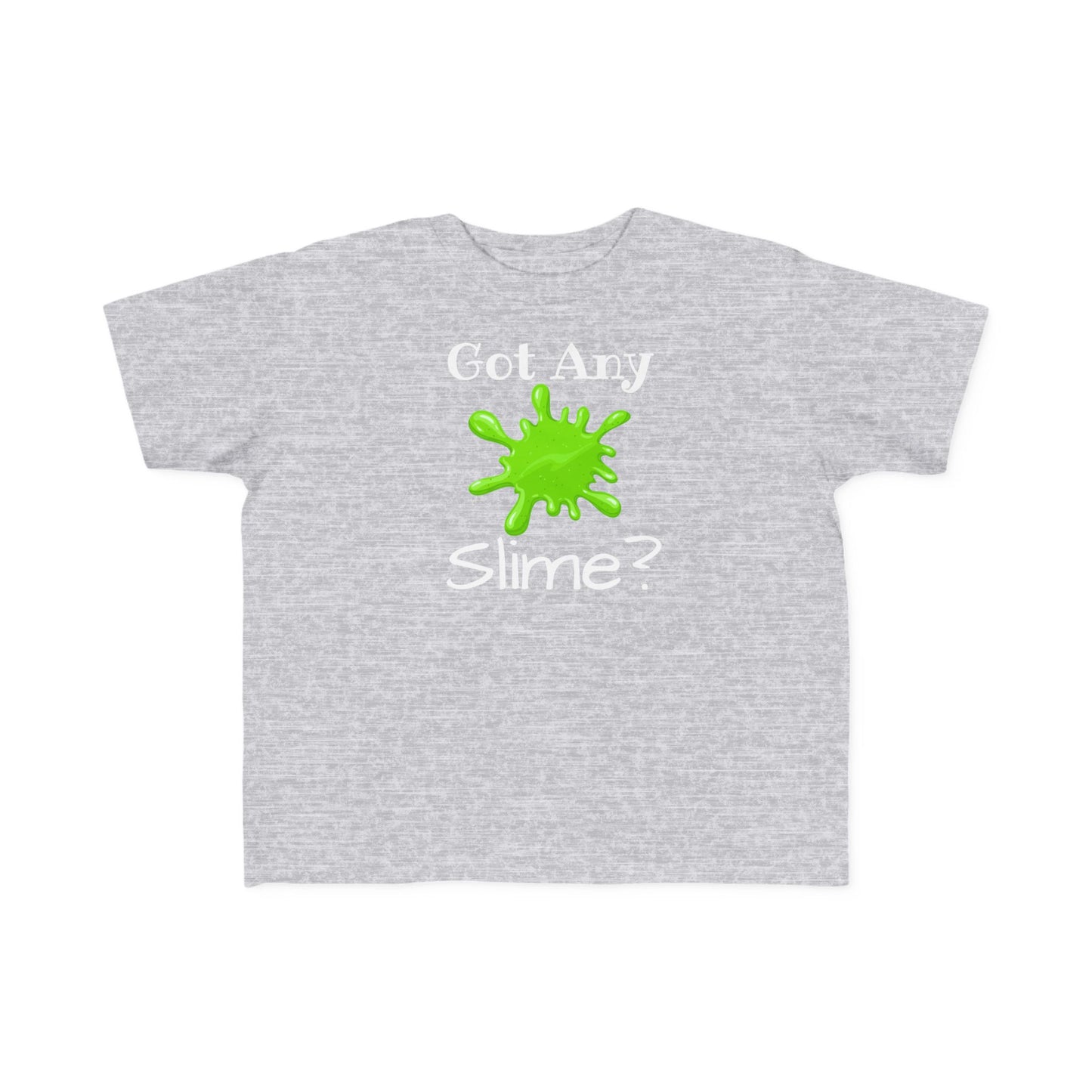 Lightweight Kids T-Shirt, Autism-Friendly Design for Sensory Play Enthusiasts