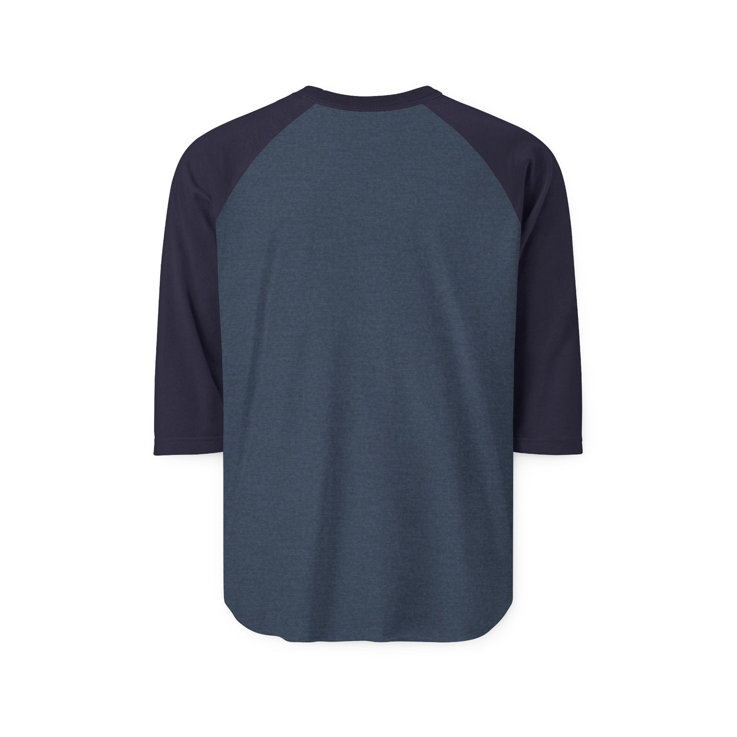 Halloween Scare-Crows Raglan Shirt, Unisex Fall Shirt, Pumpkin Spice Apparel, Spooky Season Fashion, Halloween Party Top