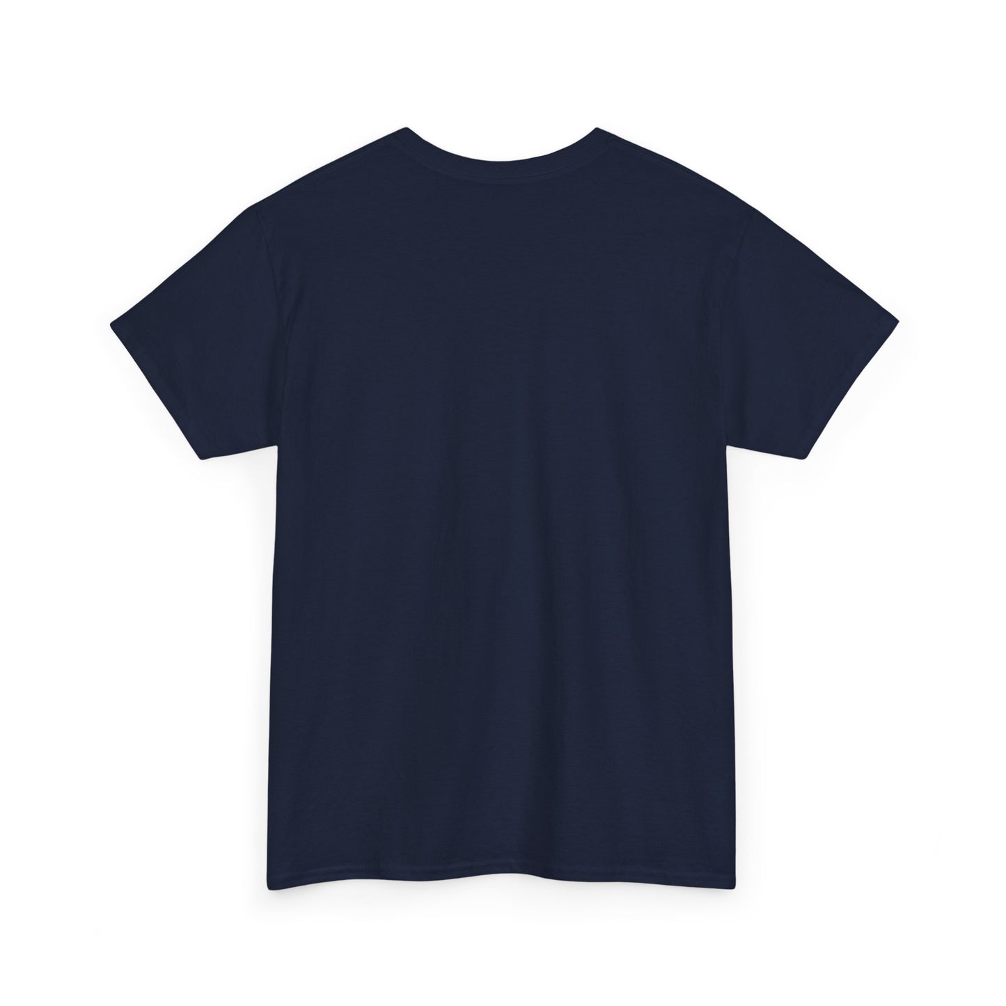Edgy Graphic Tee - Unisex Heavy Cotton Shirt for Rebels, Alternative Style, Casual Wear, Gift for Friends, Music Festivals, System [...]
