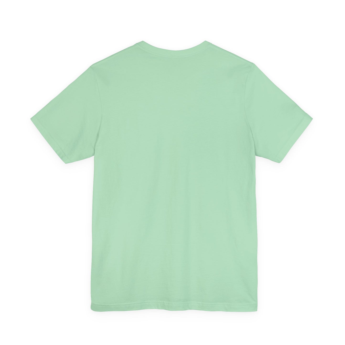 Autistic Taxpayer Women’s basic softstyle t-shirt, Autism Awareness, Inclusion, Neurodiversity Acceptance, Autistic People Work and Pay Taxes